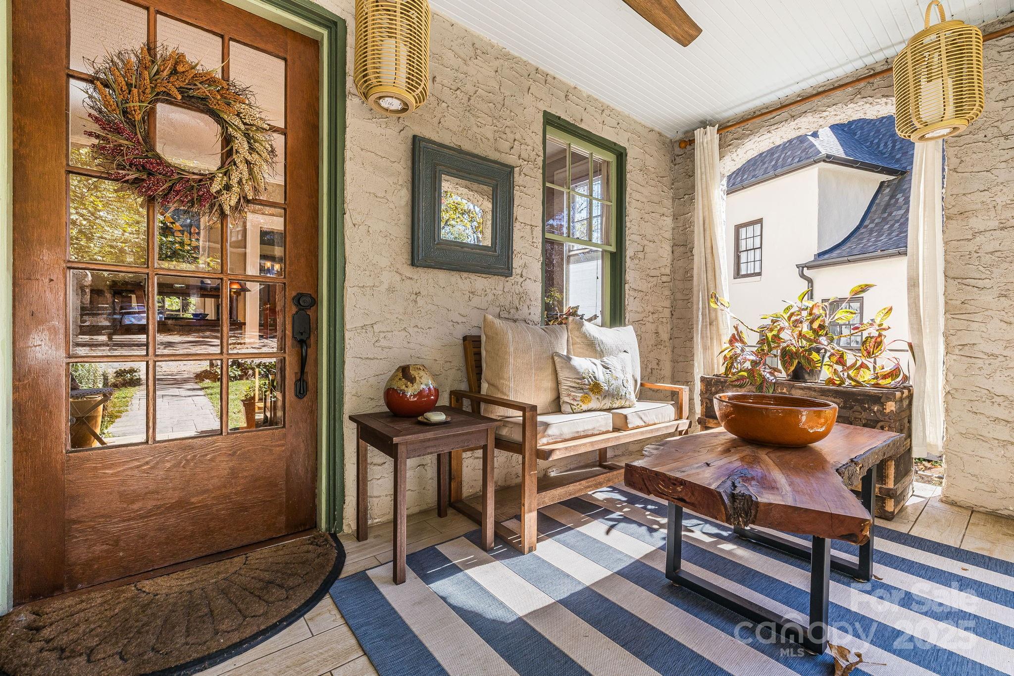 25 Normandy Road