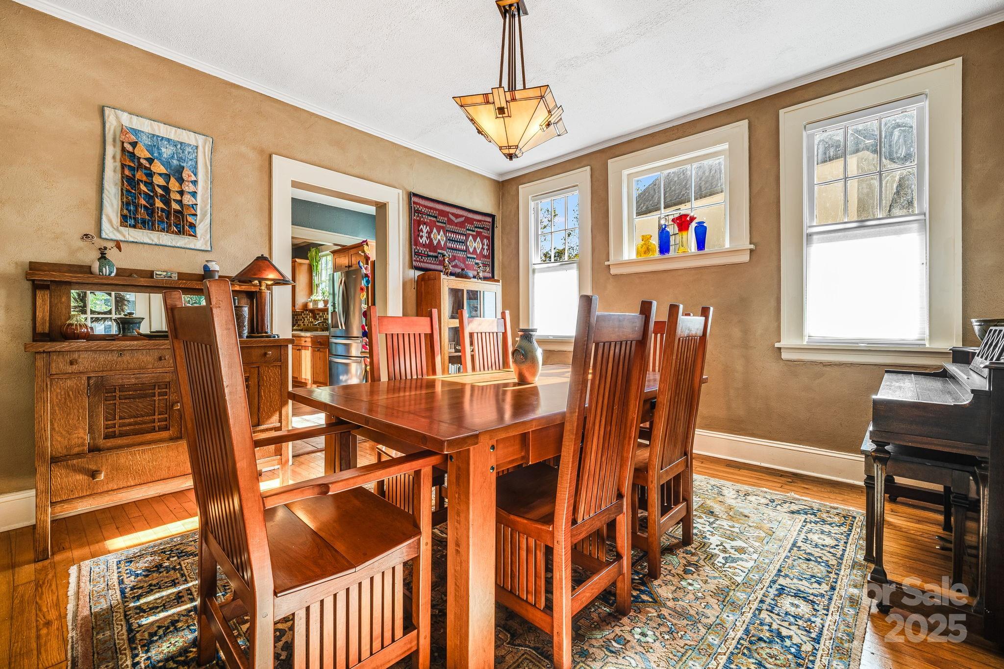 25 Normandy Road