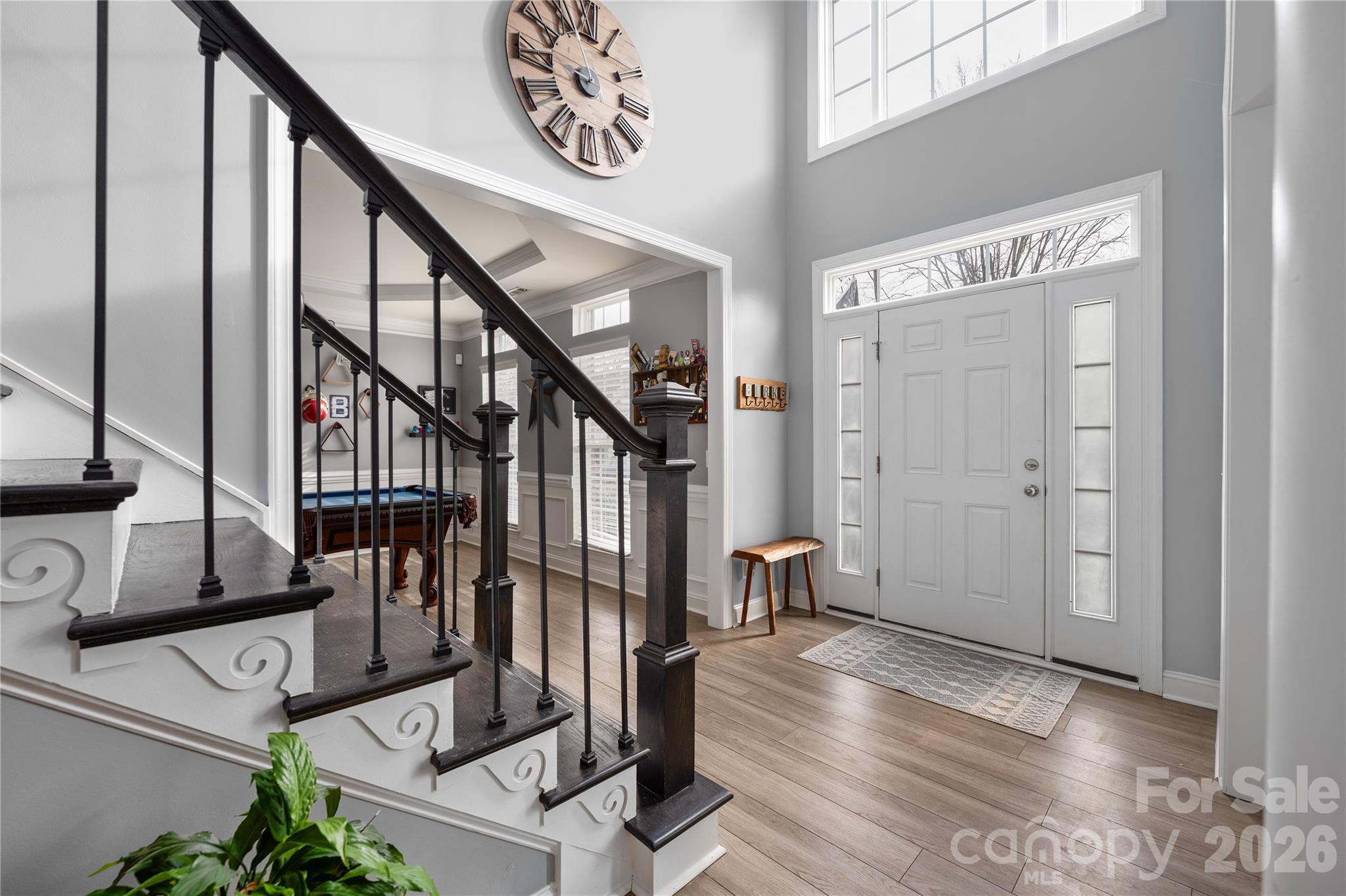 6916 Church Wood Lane