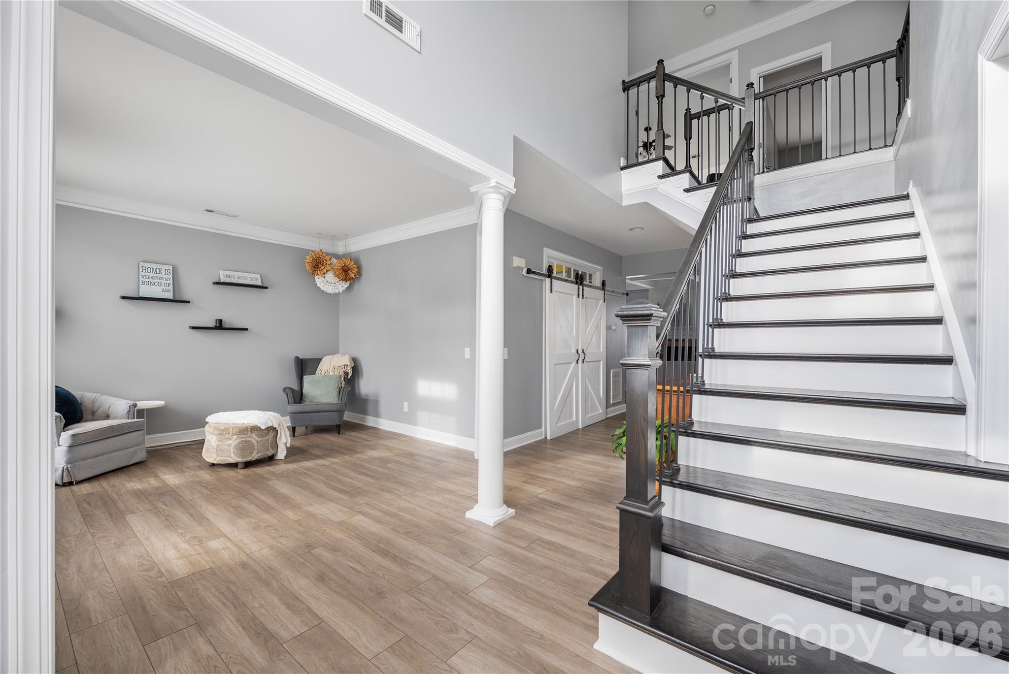 6916 Church Wood Lane