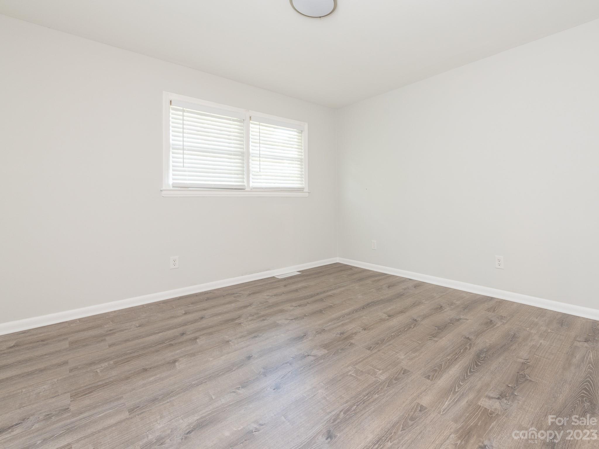 Windsor Park - Residential