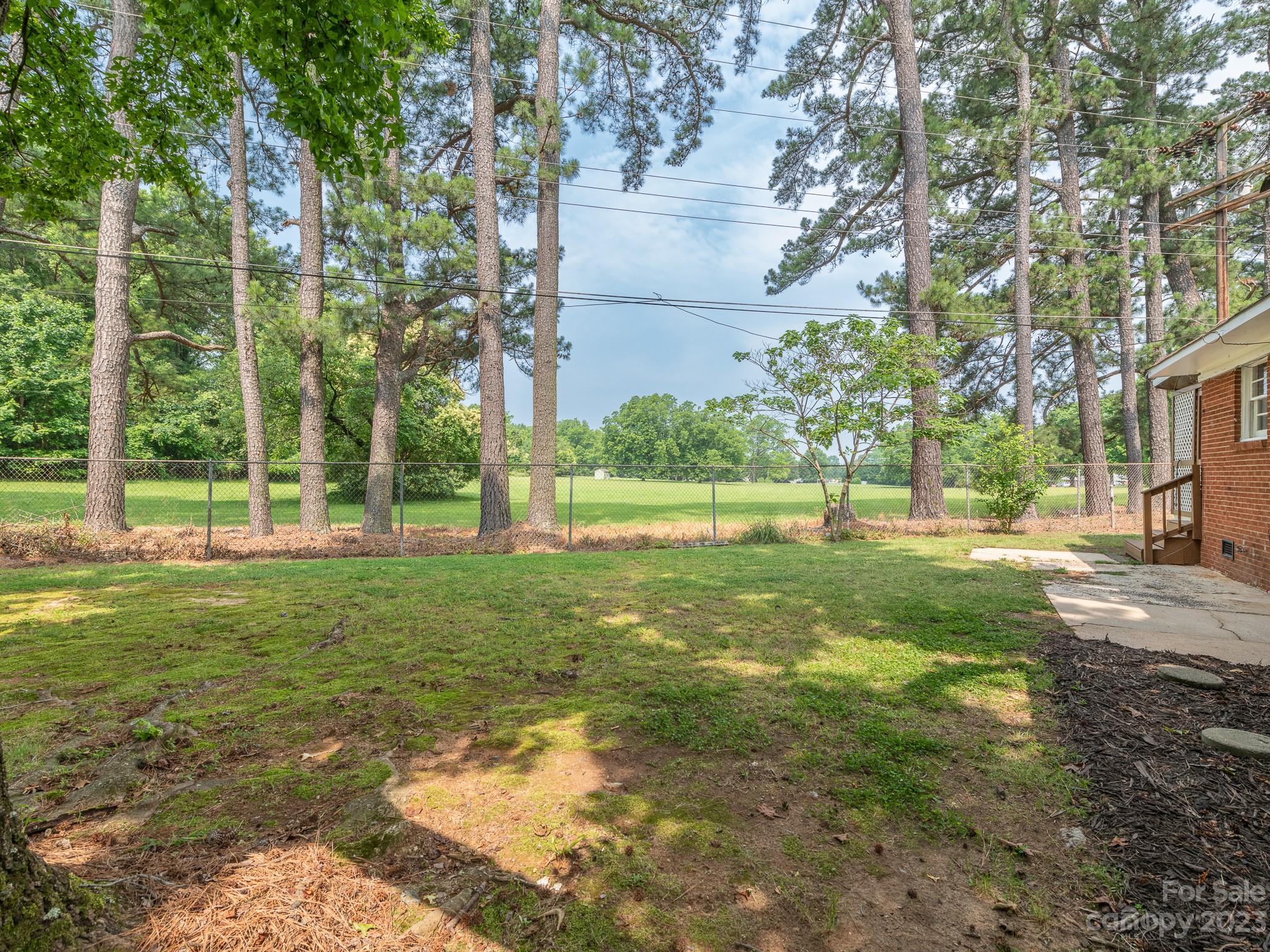 Windsor Park - Residential