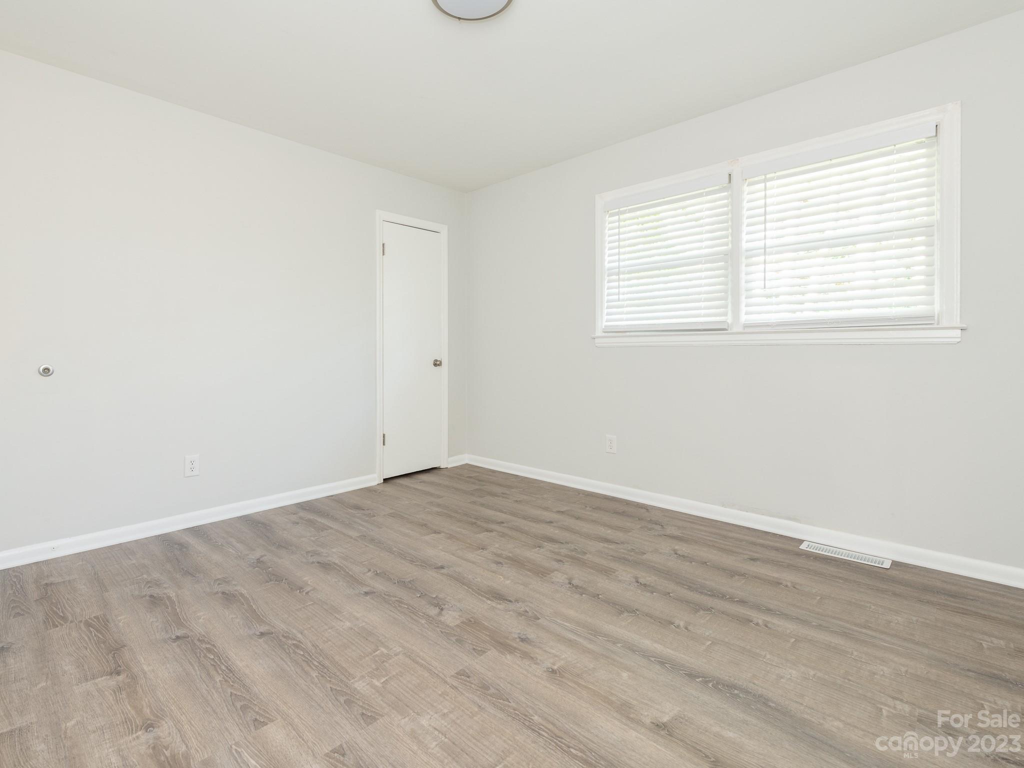 Windsor Park - Residential