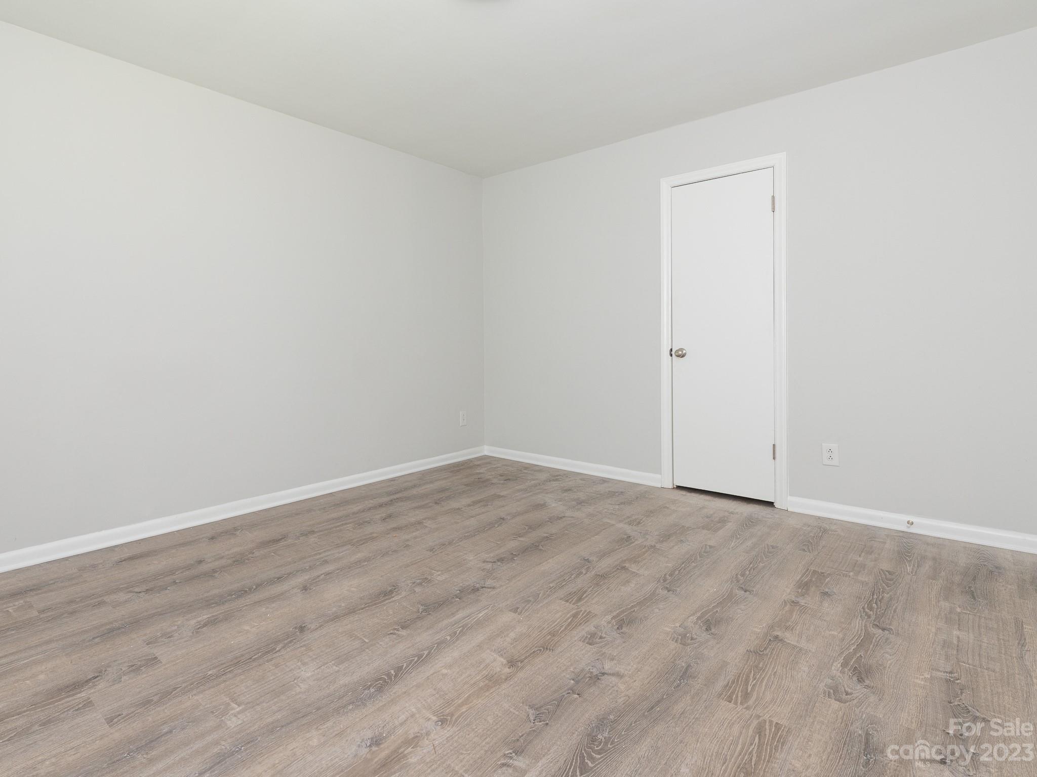 Windsor Park - Residential