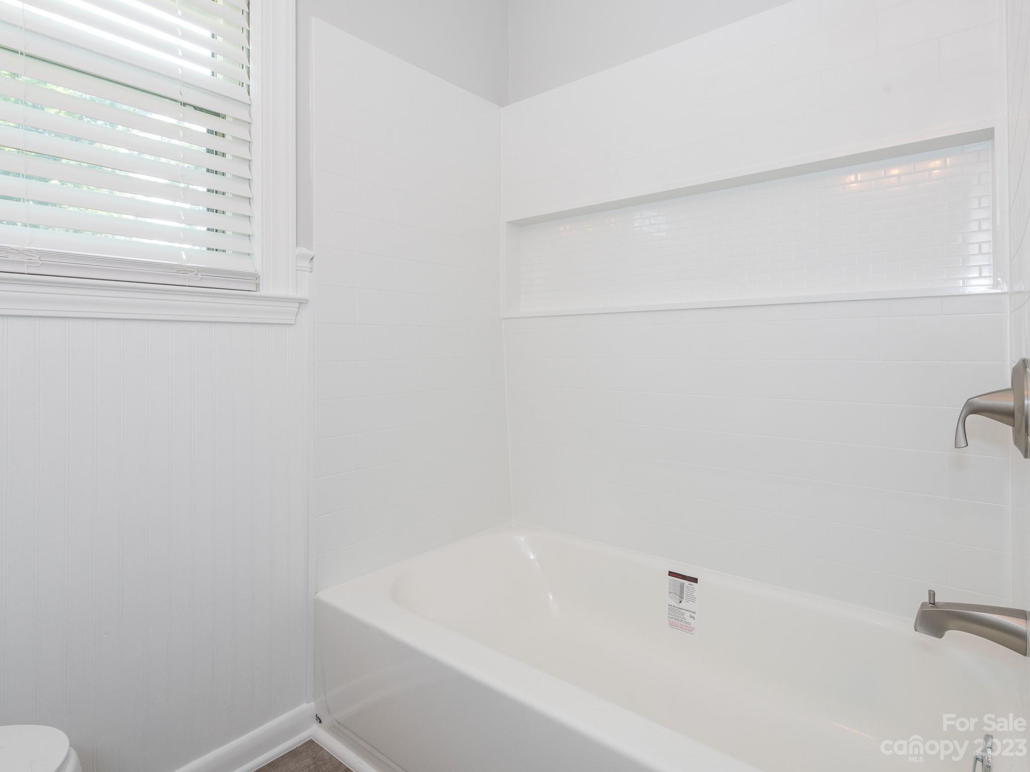 Windsor Park - Residential