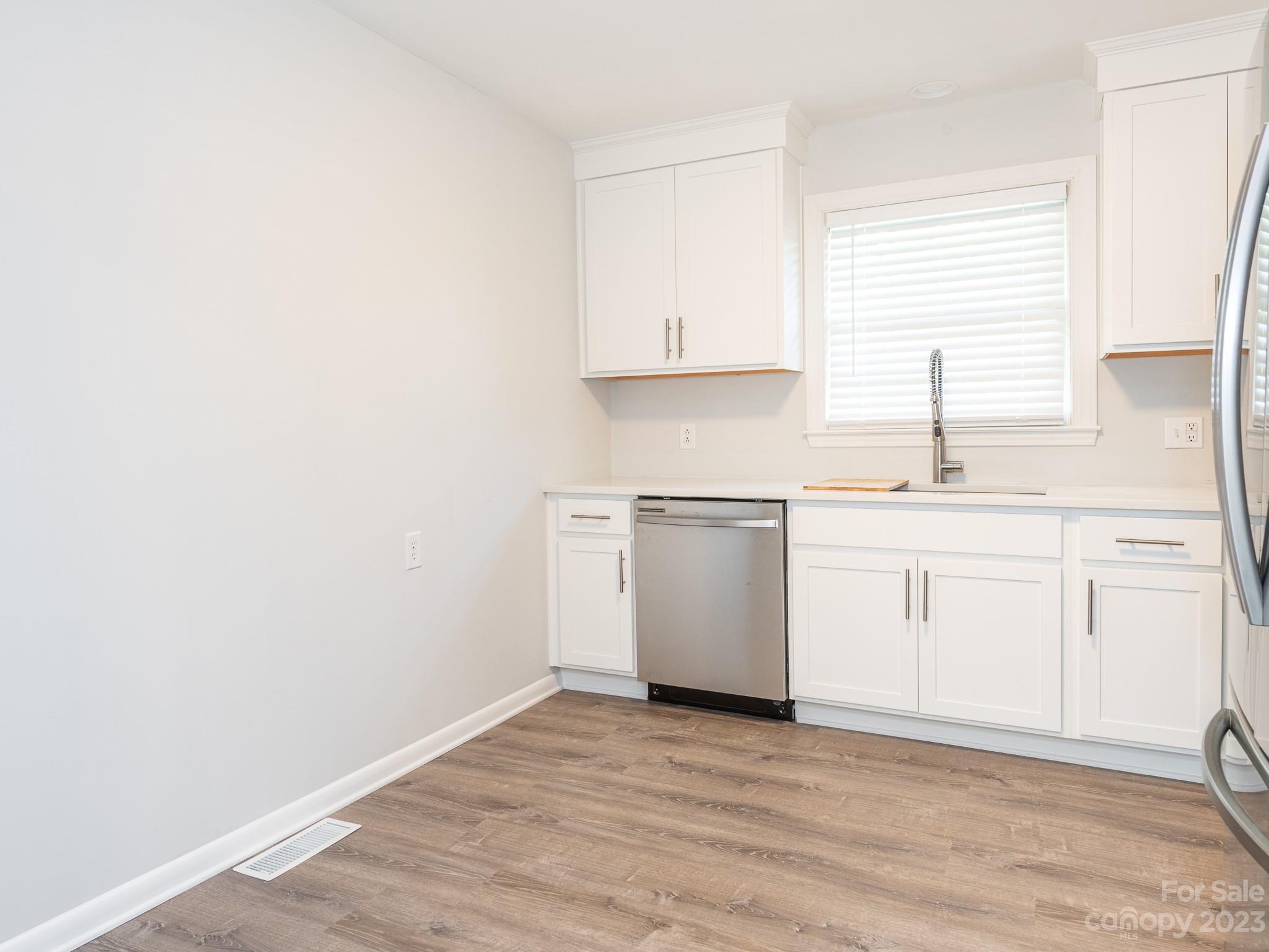 Windsor Park - Residential