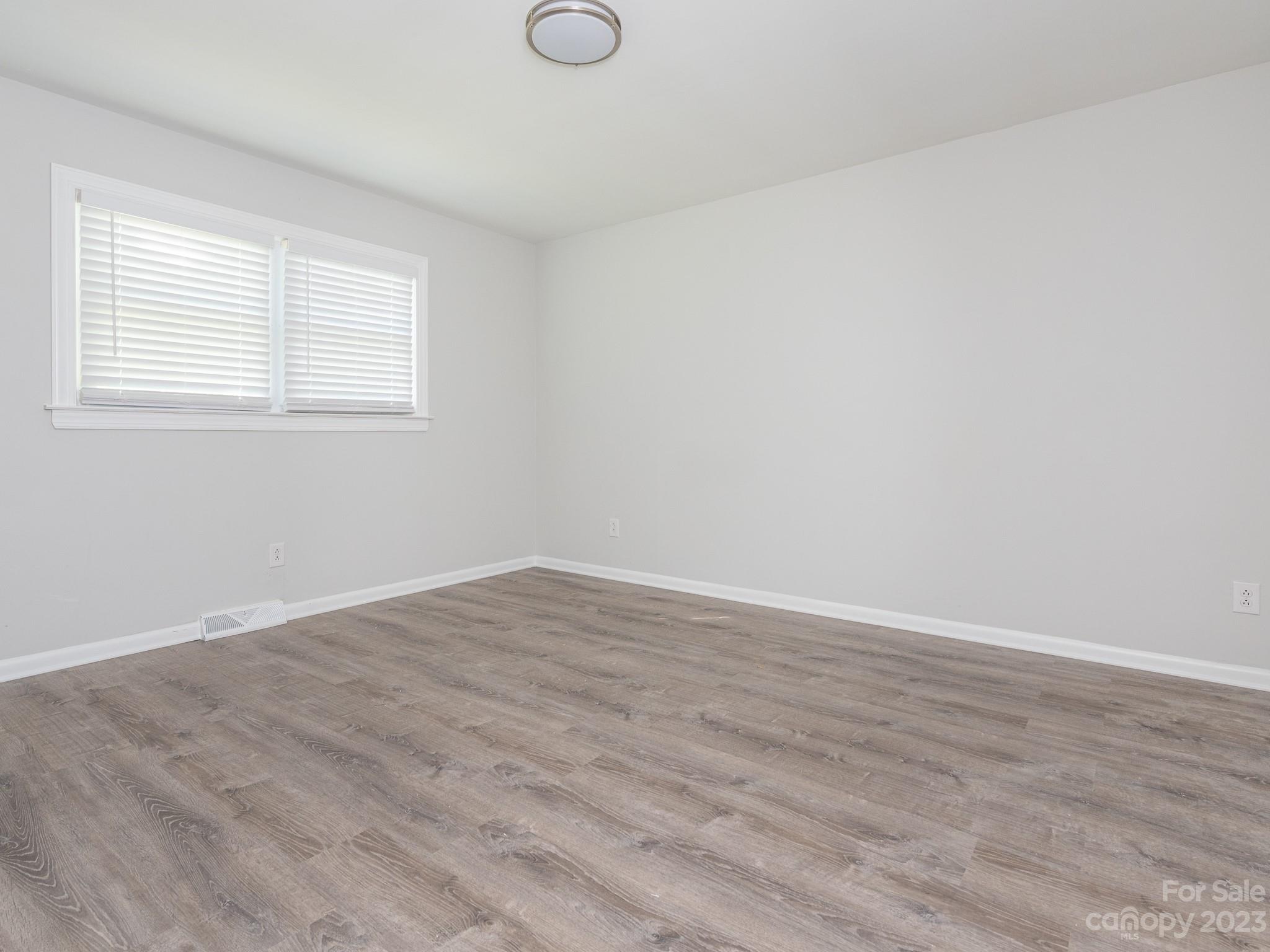 Windsor Park - Residential