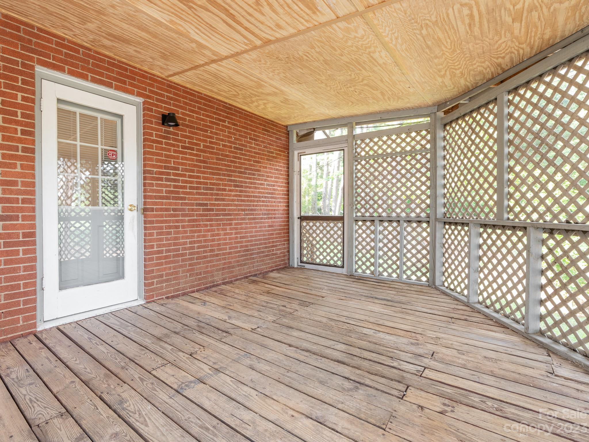 Windsor Park - Residential