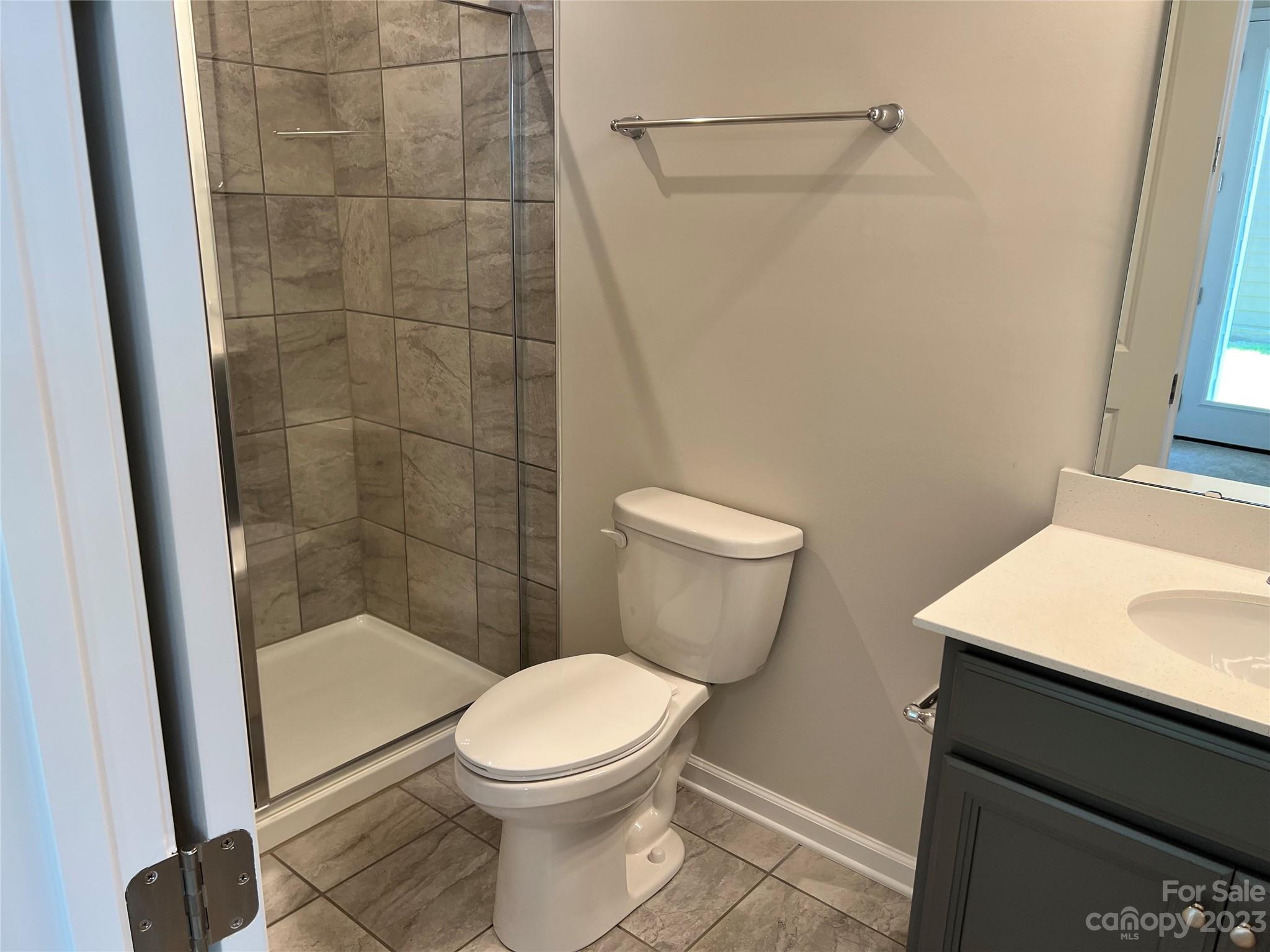 The Grove at Chestnut Park - Residential