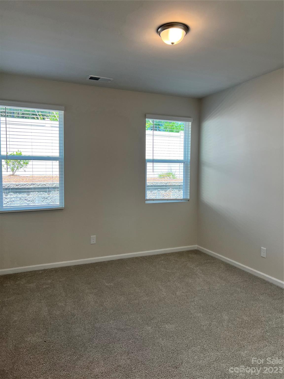 The Grove at Chestnut Park - Residential