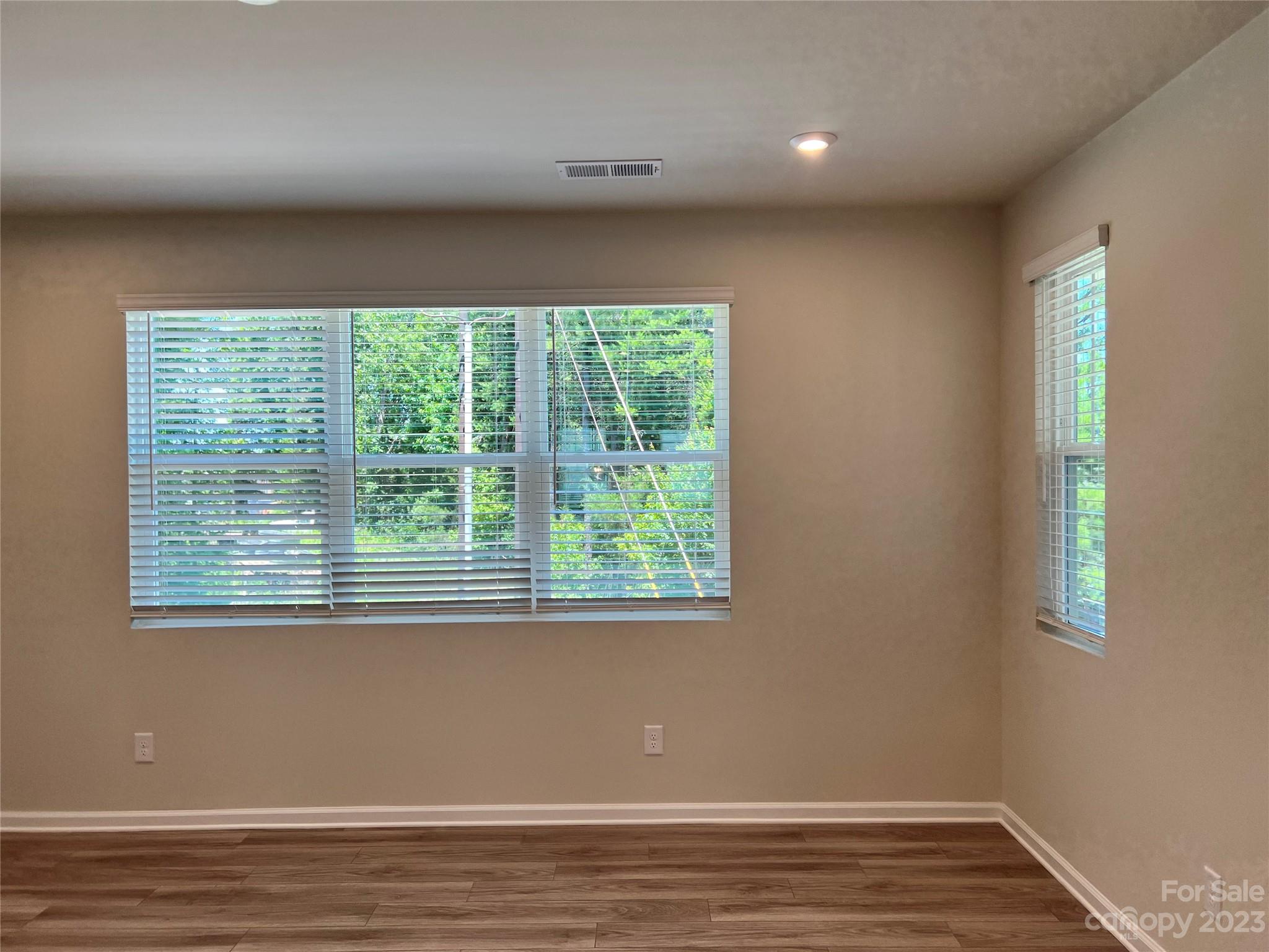 The Grove at Chestnut Park - Residential