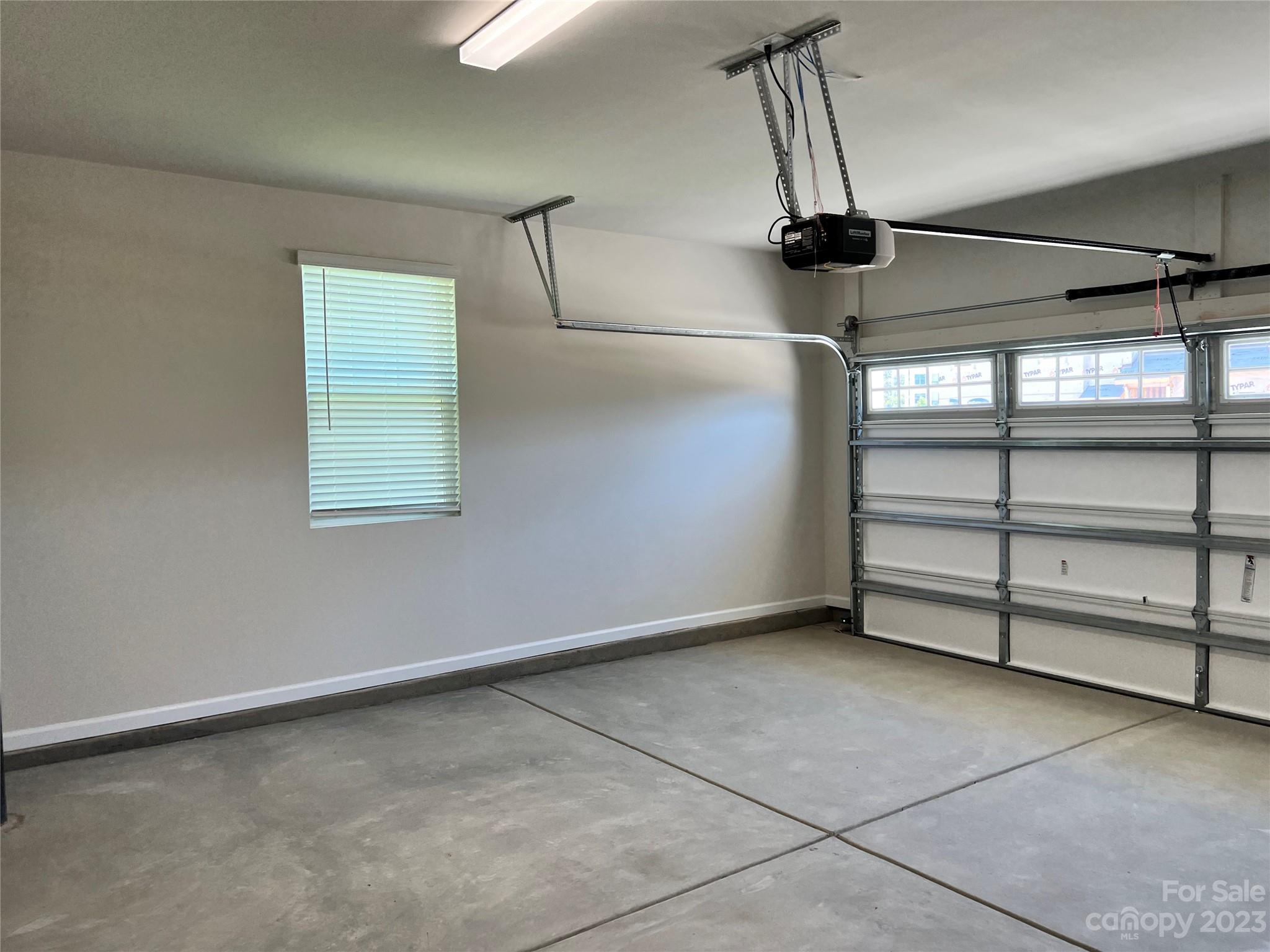 The Grove at Chestnut Park - Residential