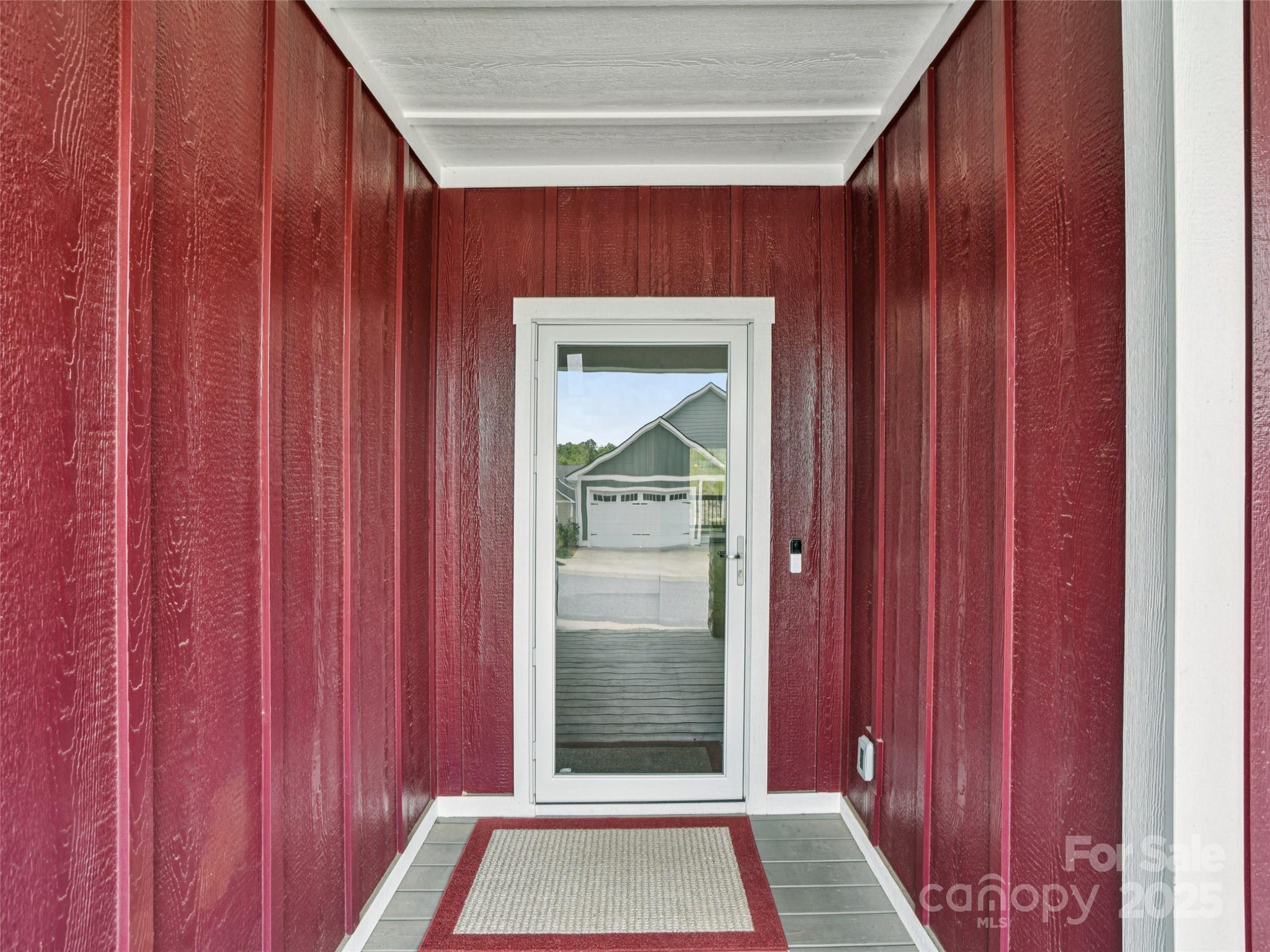64 Leyland Circle