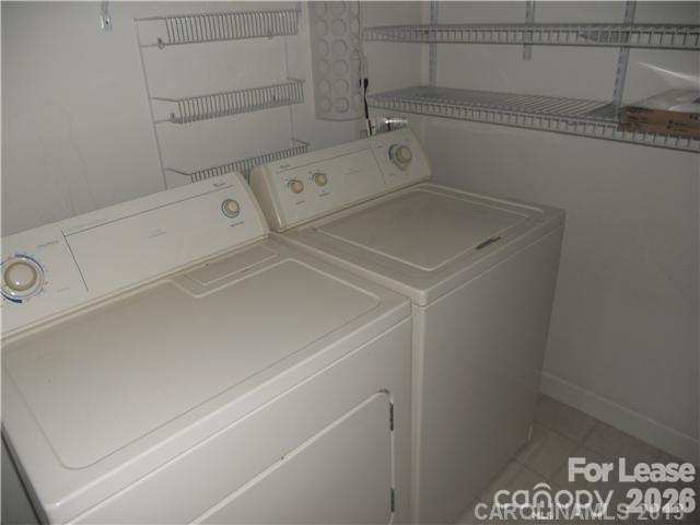 10675 Hill Point Court