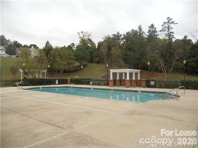 10675 Hill Point Court