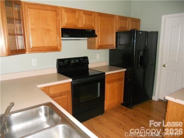 10675 Hill Point Court