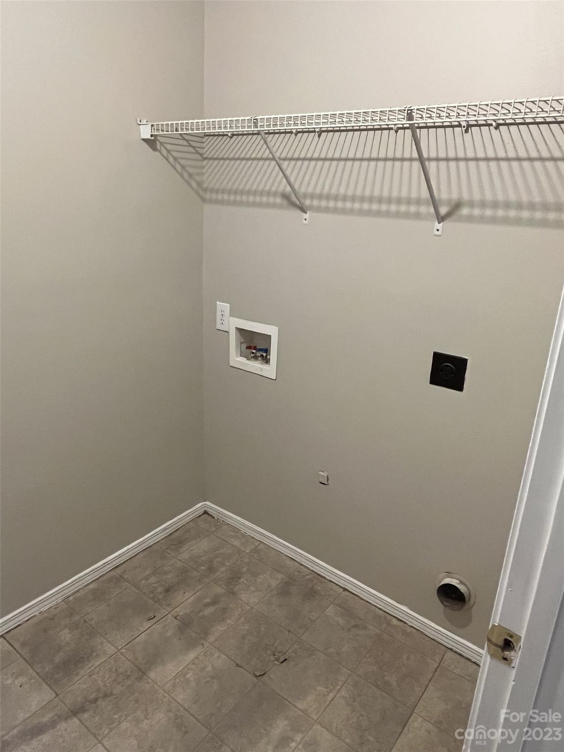 Asbury Place - Residential