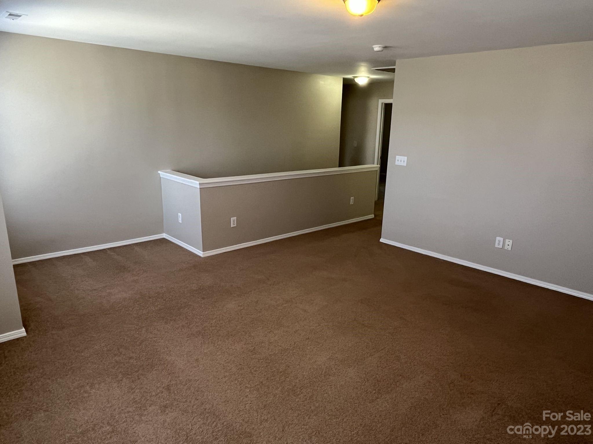 Asbury Place - Residential