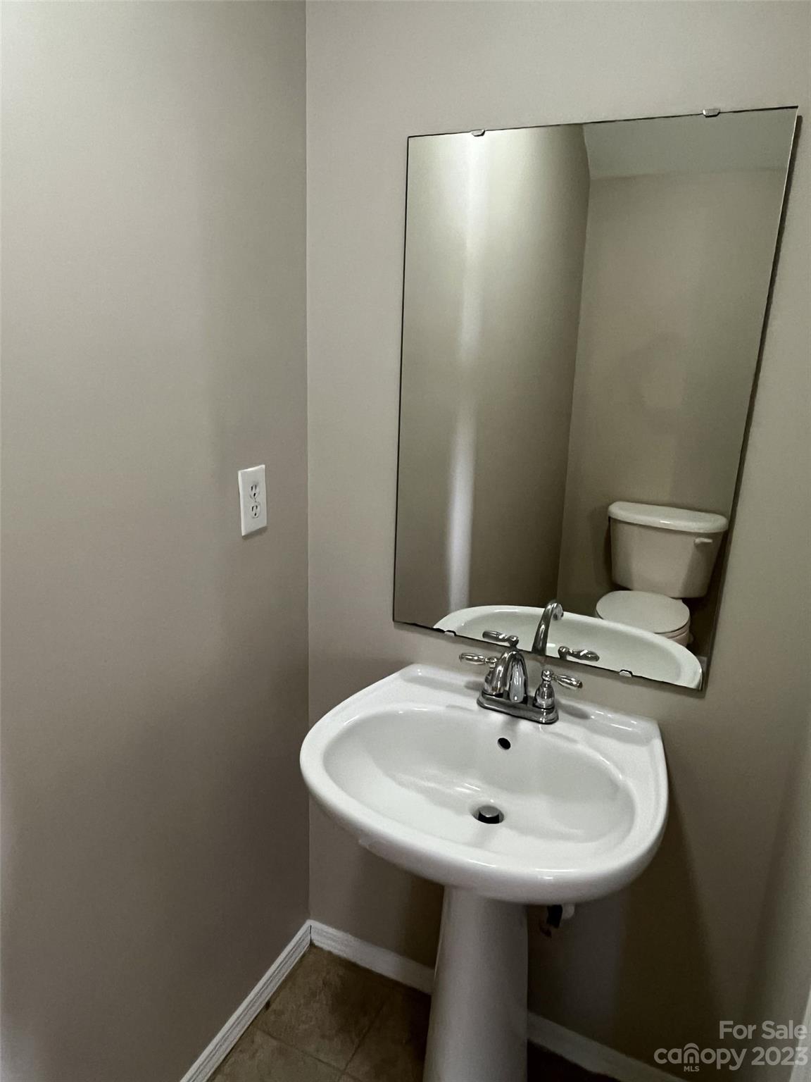 Asbury Place - Residential