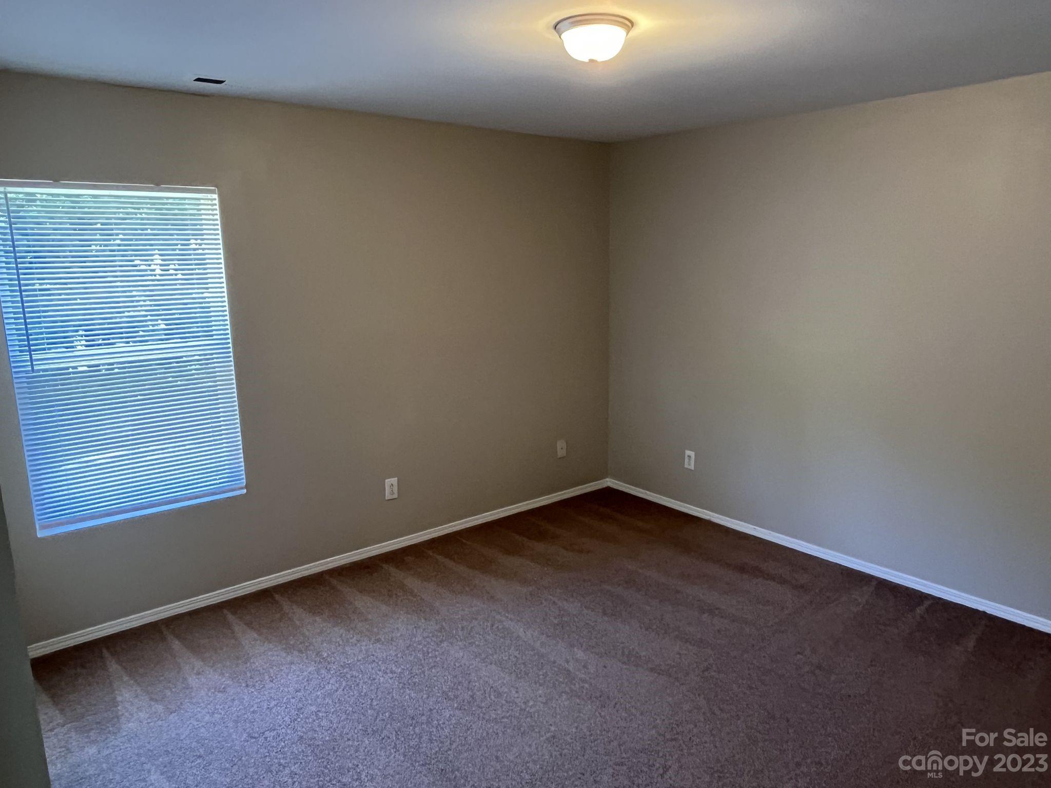 Asbury Place - Residential