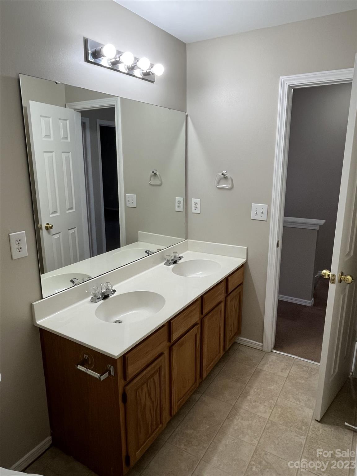 Asbury Place - Residential