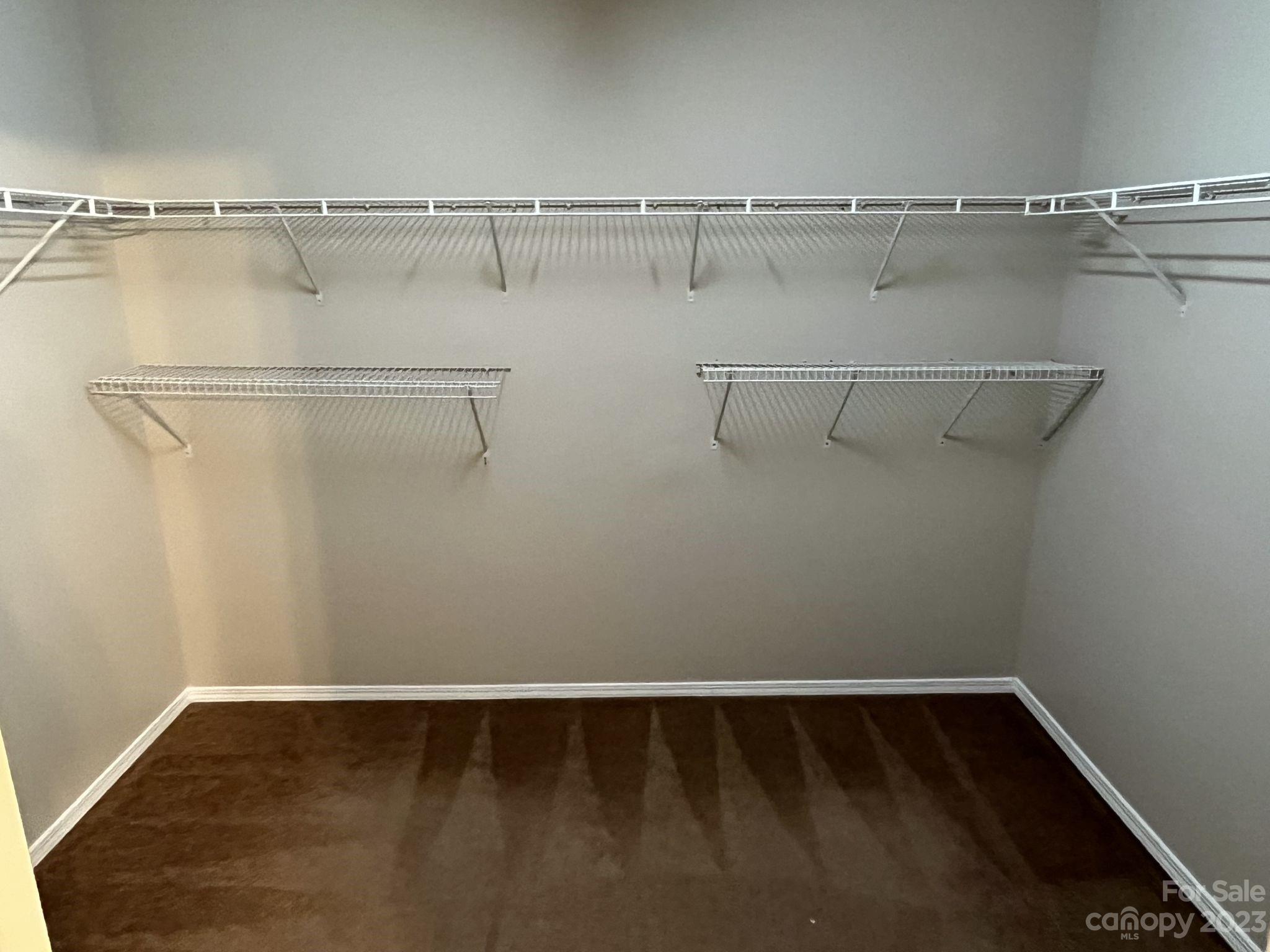 Asbury Place - Residential