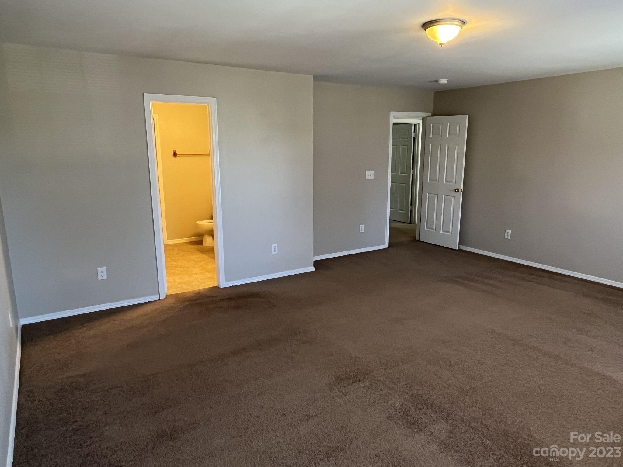 Asbury Place - Residential