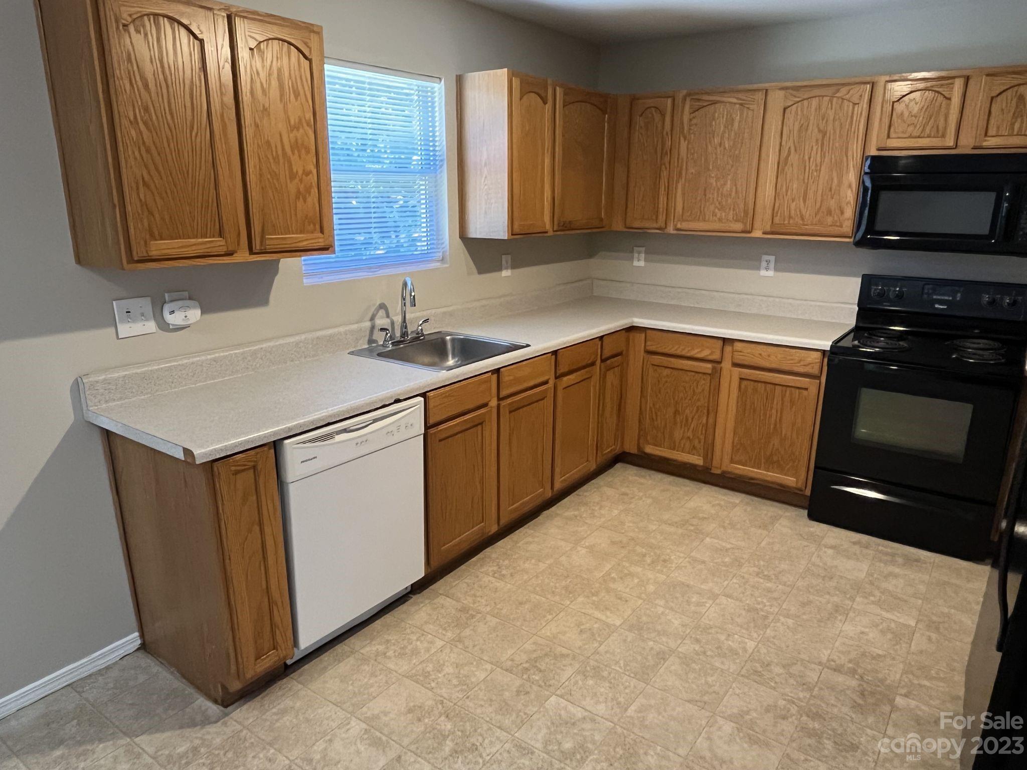 Asbury Place - Residential