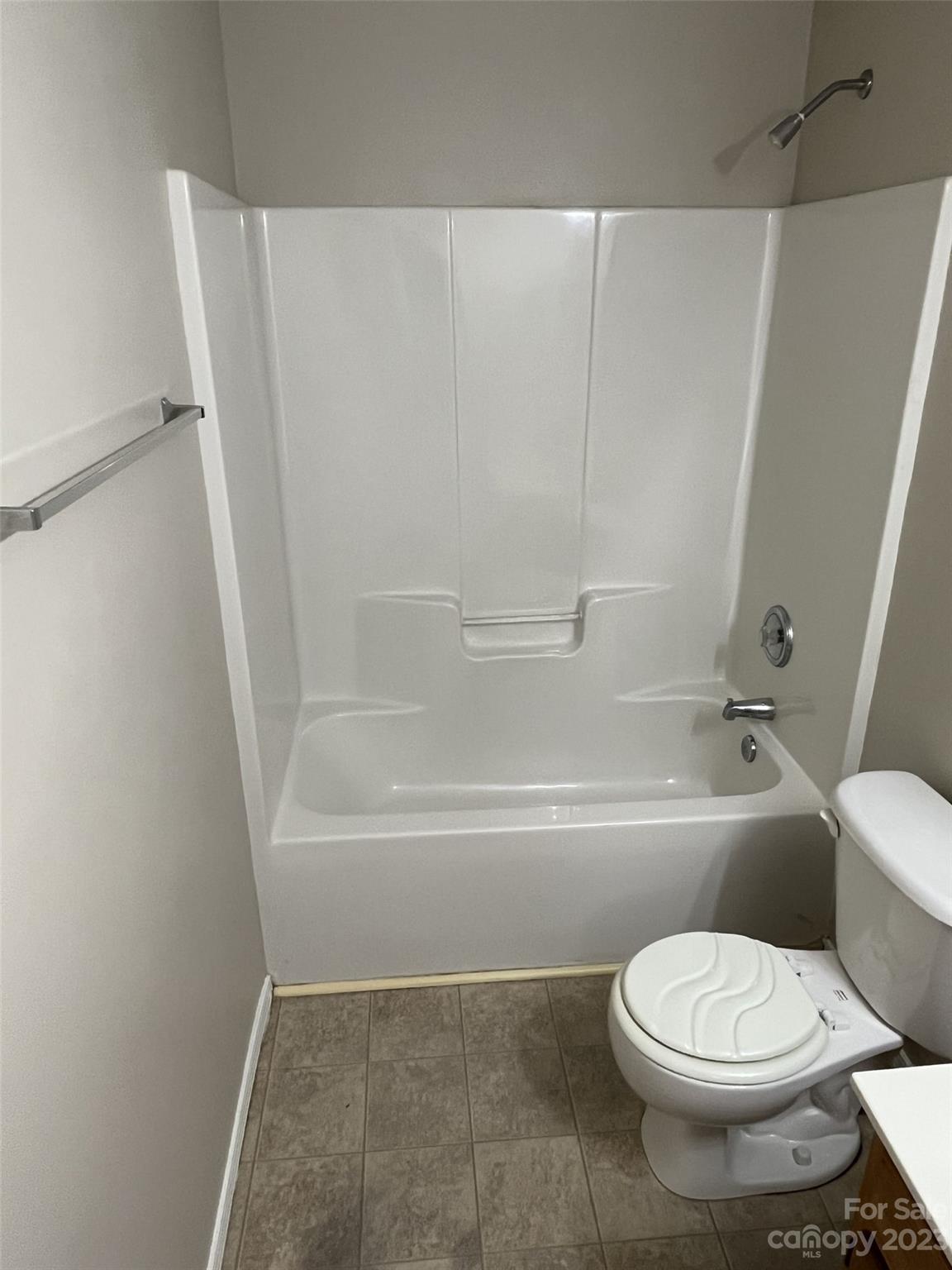 Asbury Place - Residential