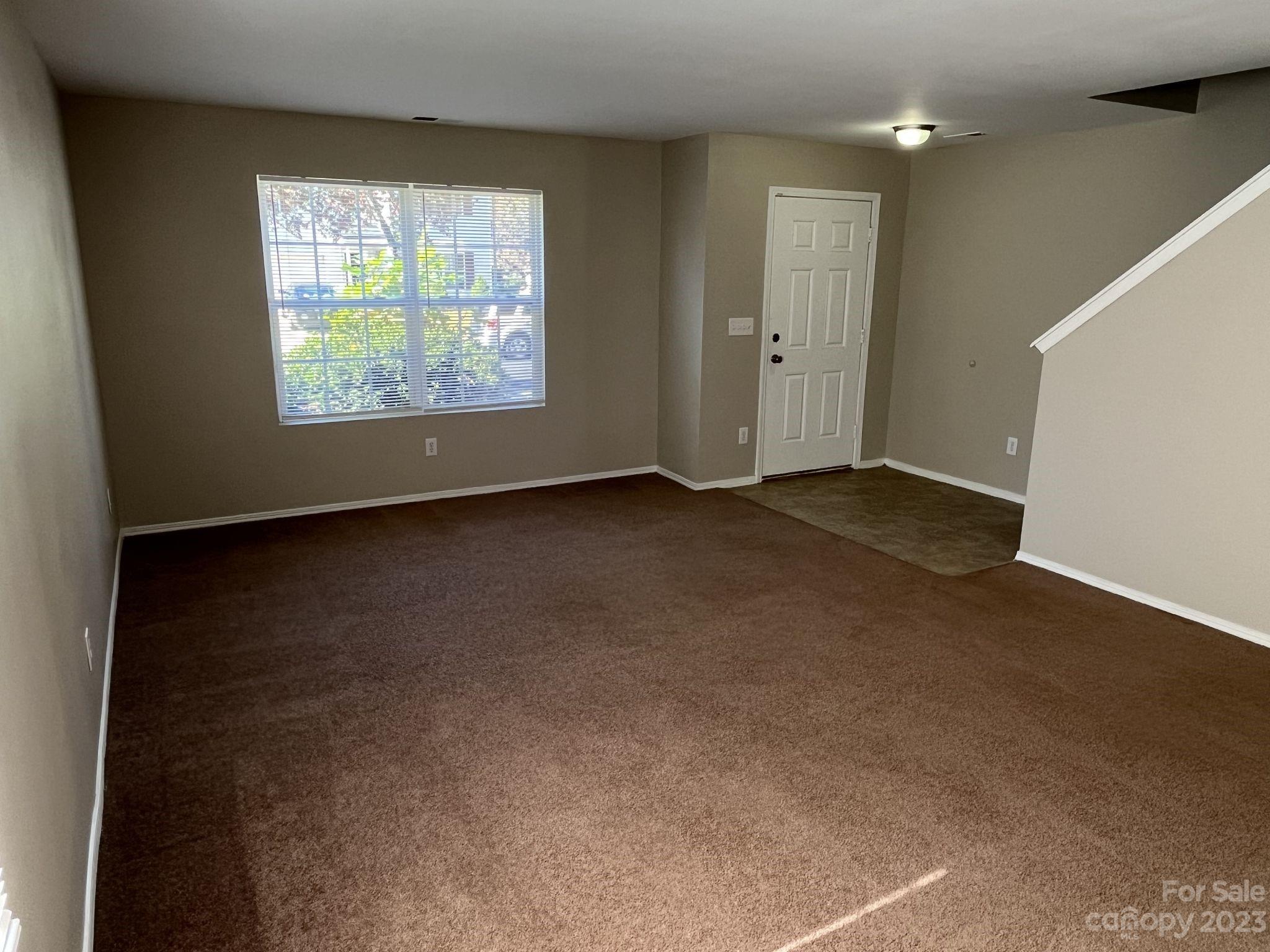 Asbury Place - Residential