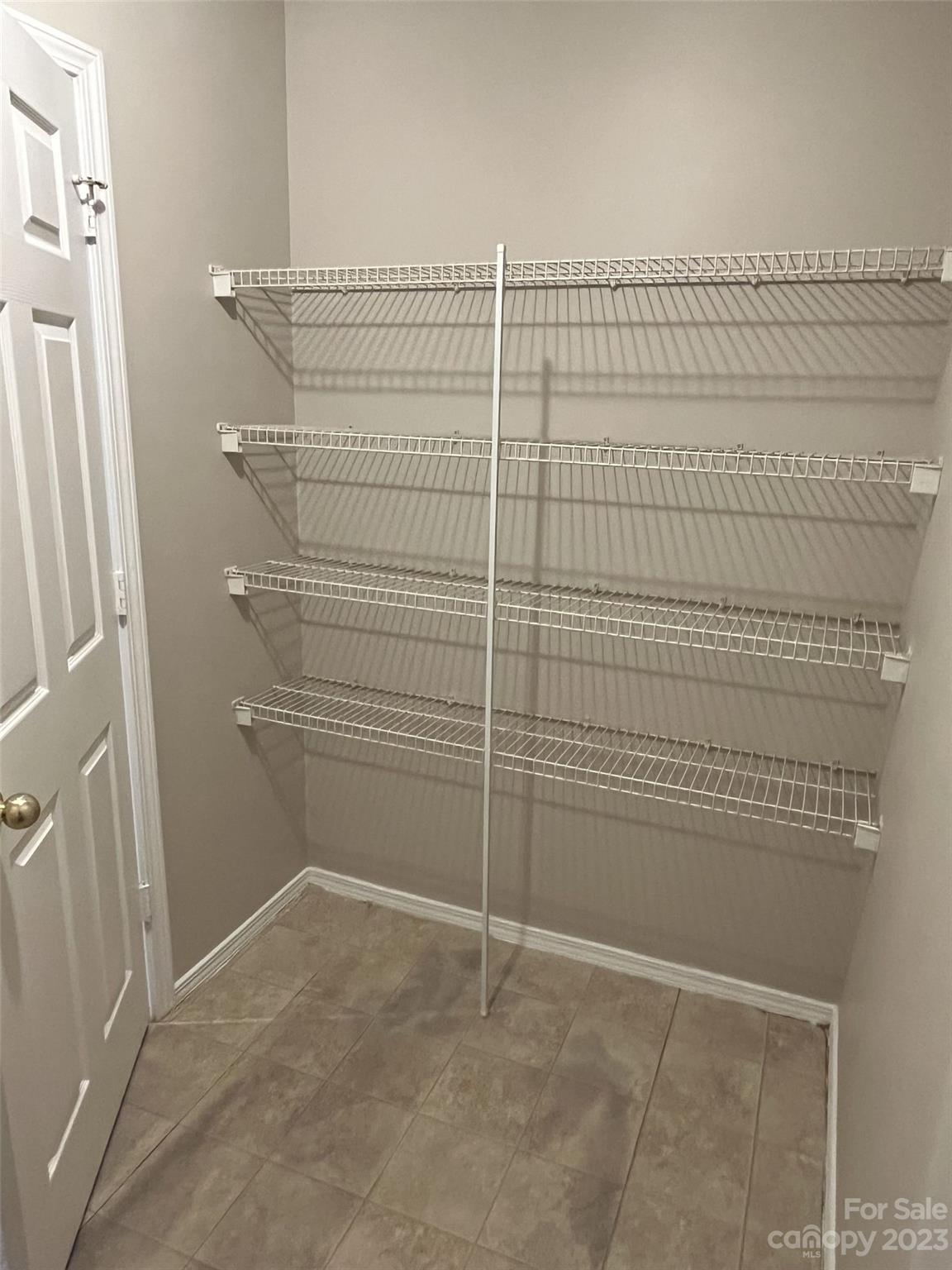 Asbury Place - Residential