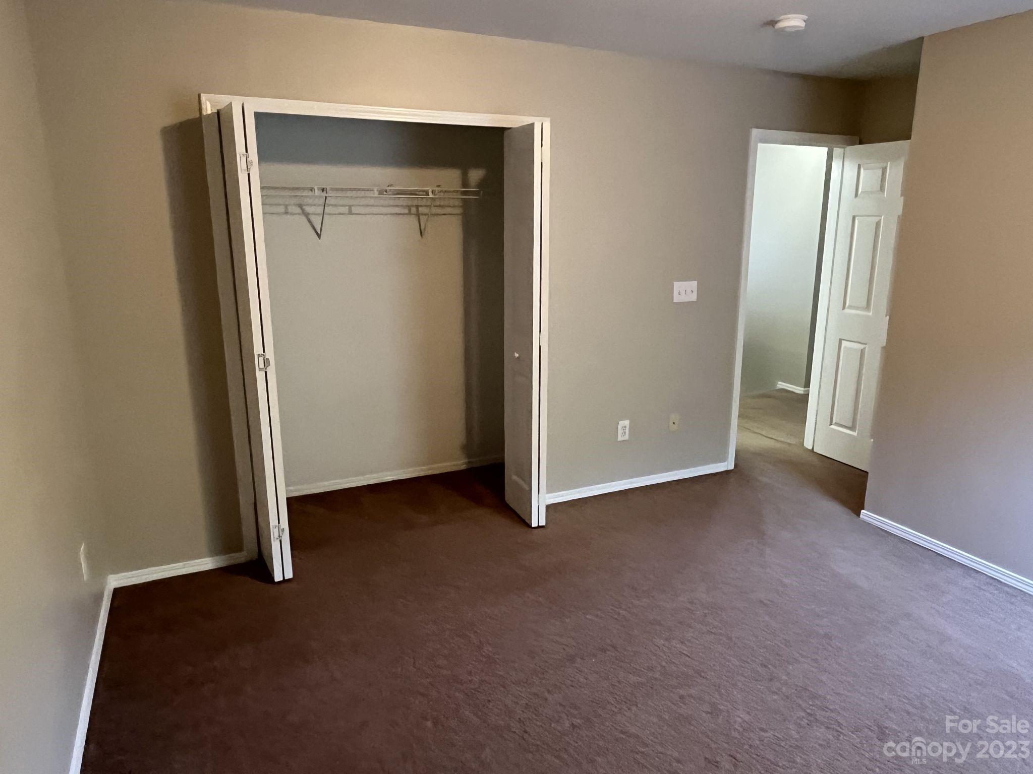 Asbury Place - Residential