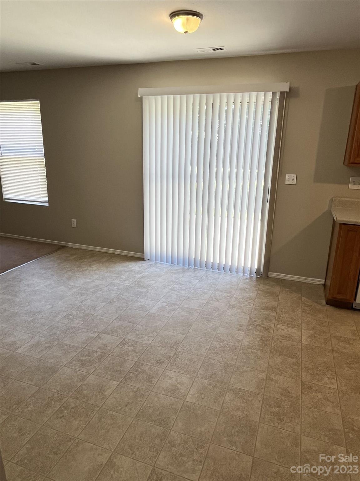 Asbury Place - Residential