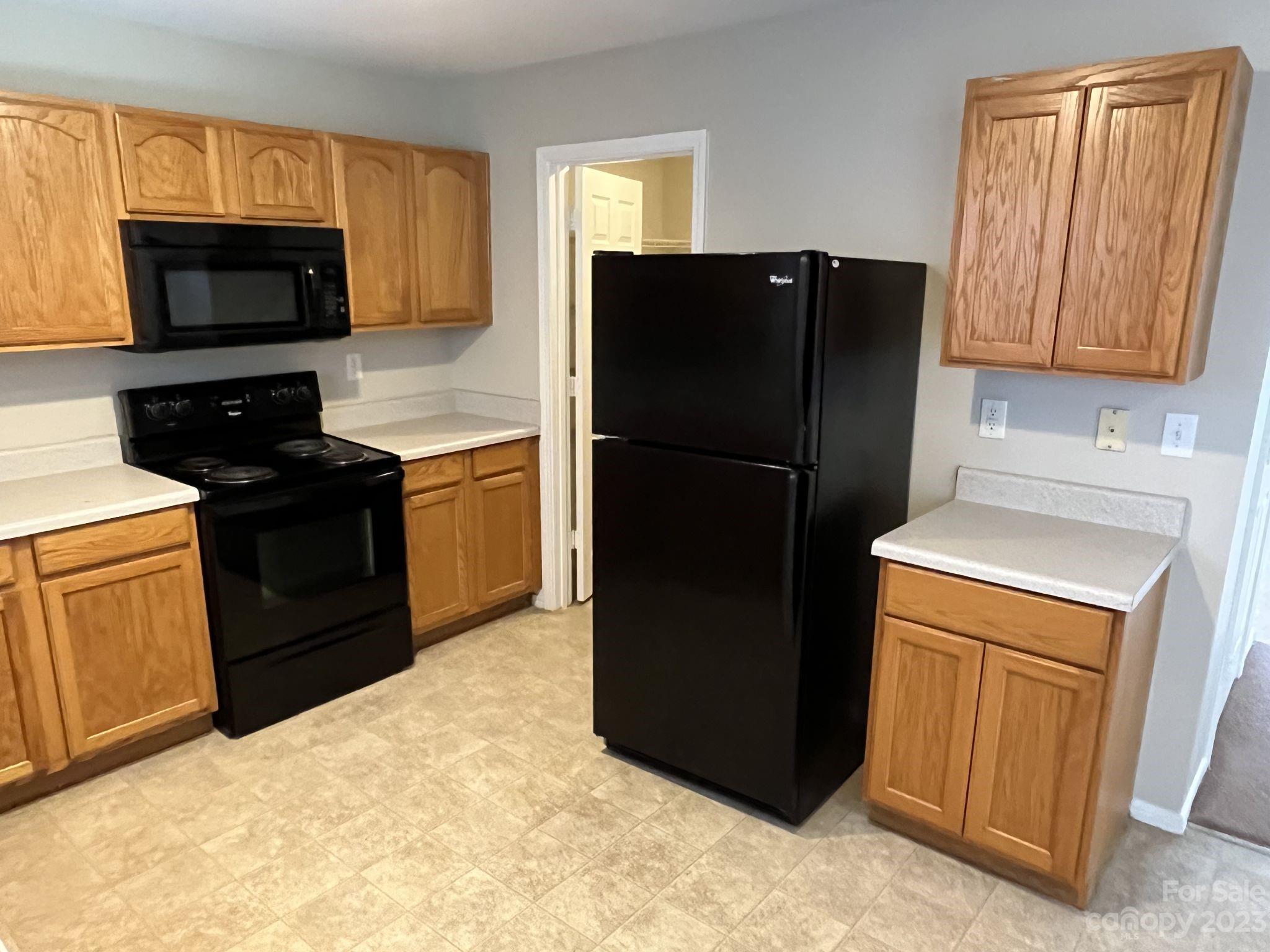 Asbury Place - Residential