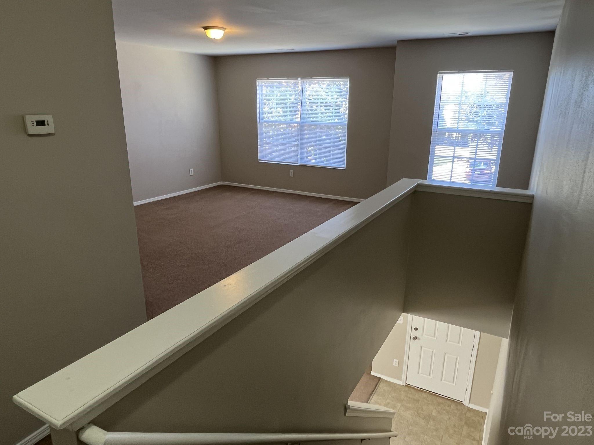 Asbury Place - Residential