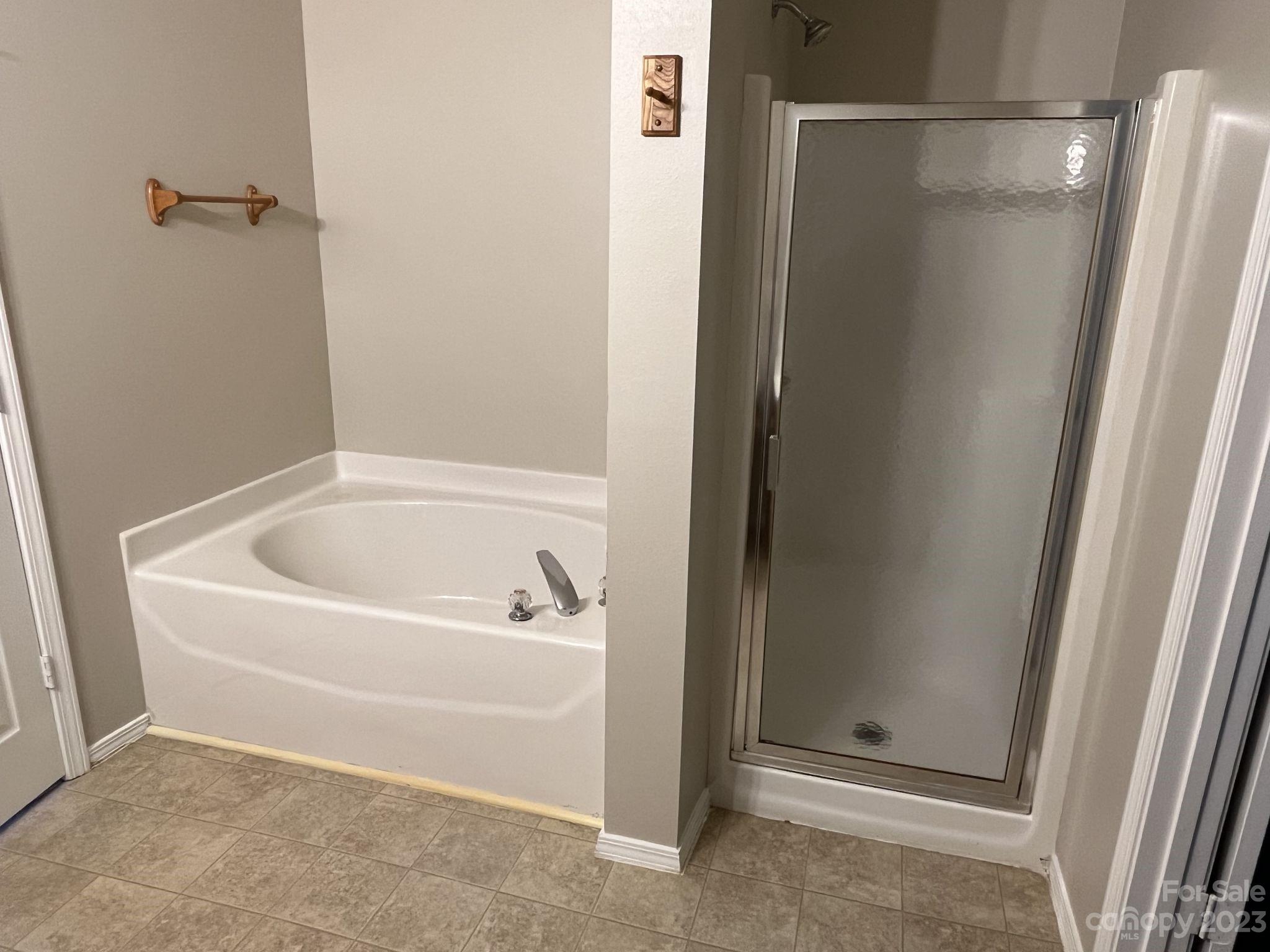 Asbury Place - Residential