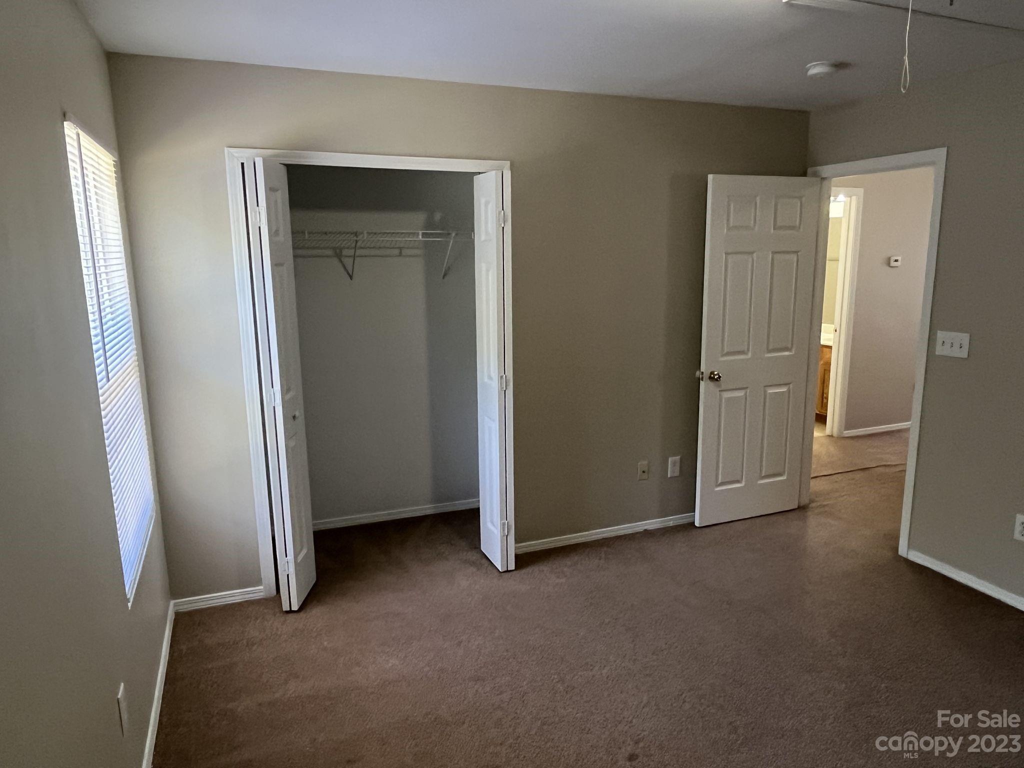 Asbury Place - Residential