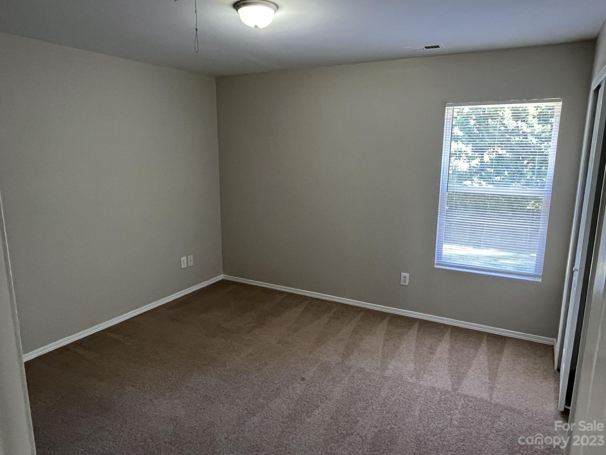 Asbury Place - Residential