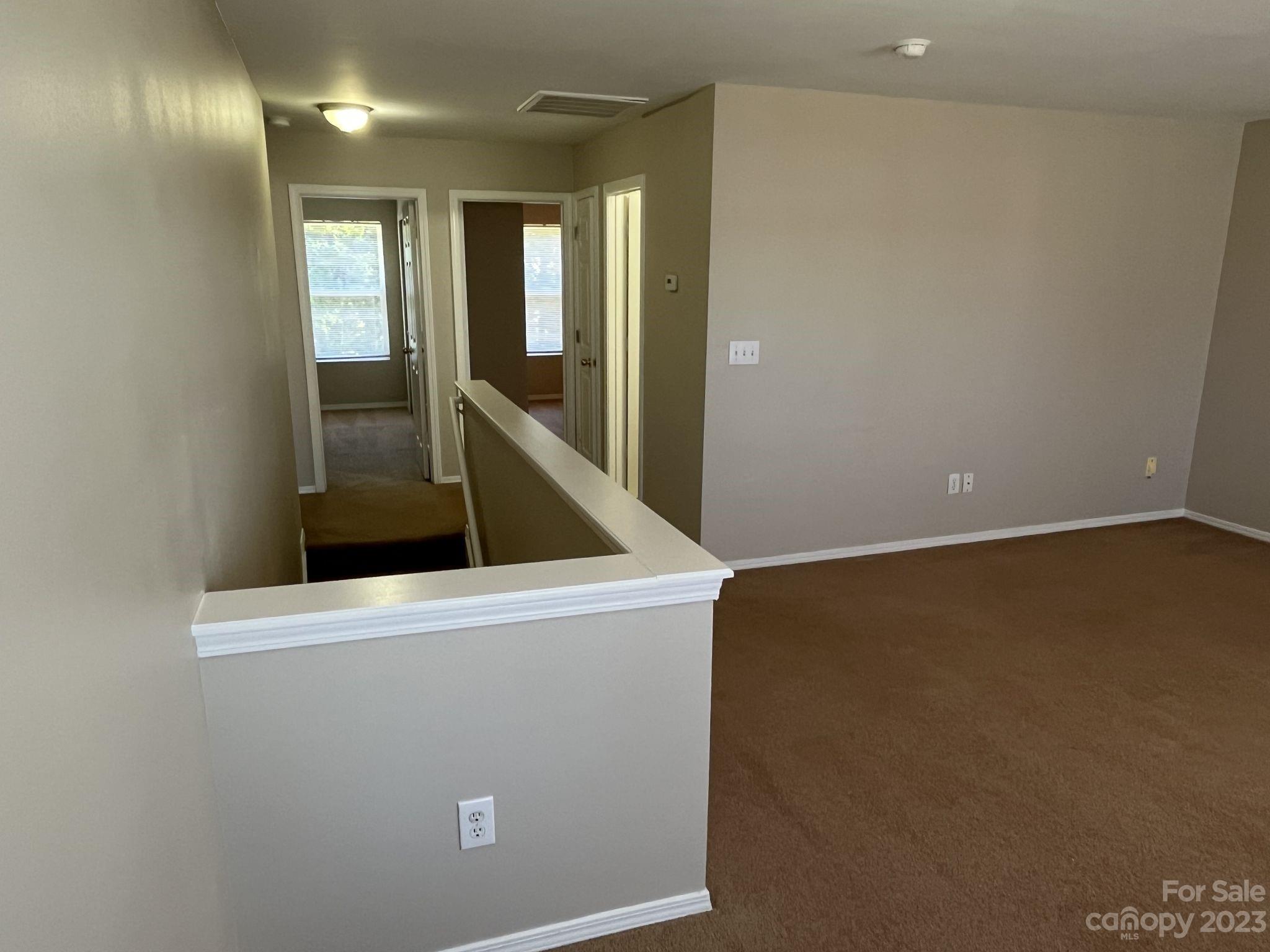 Asbury Place - Residential