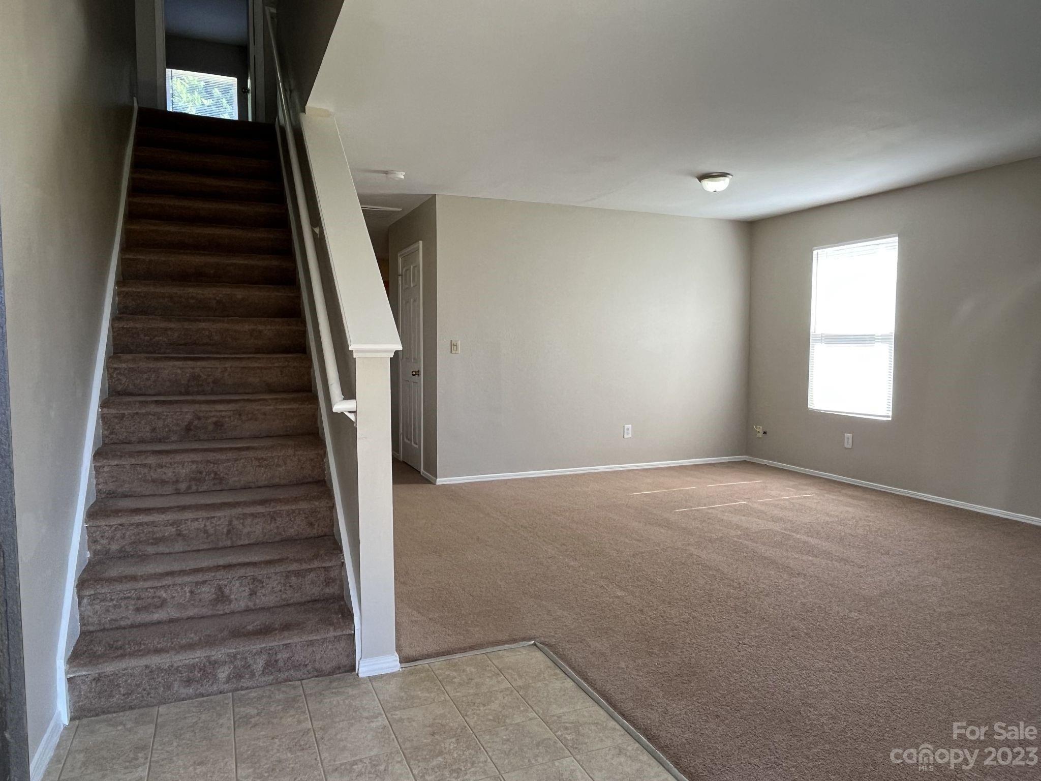 Asbury Place - Residential