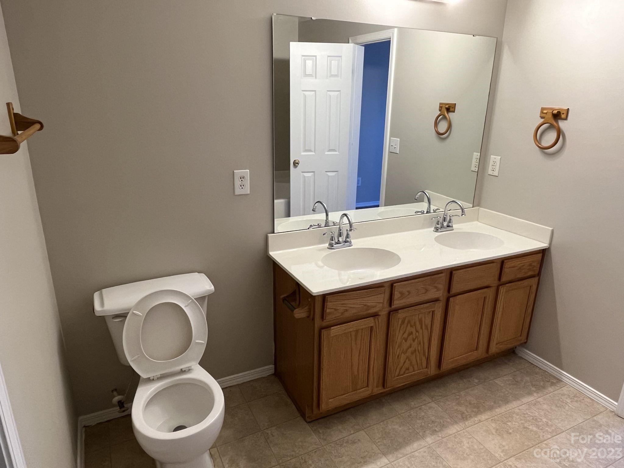 Asbury Place - Residential