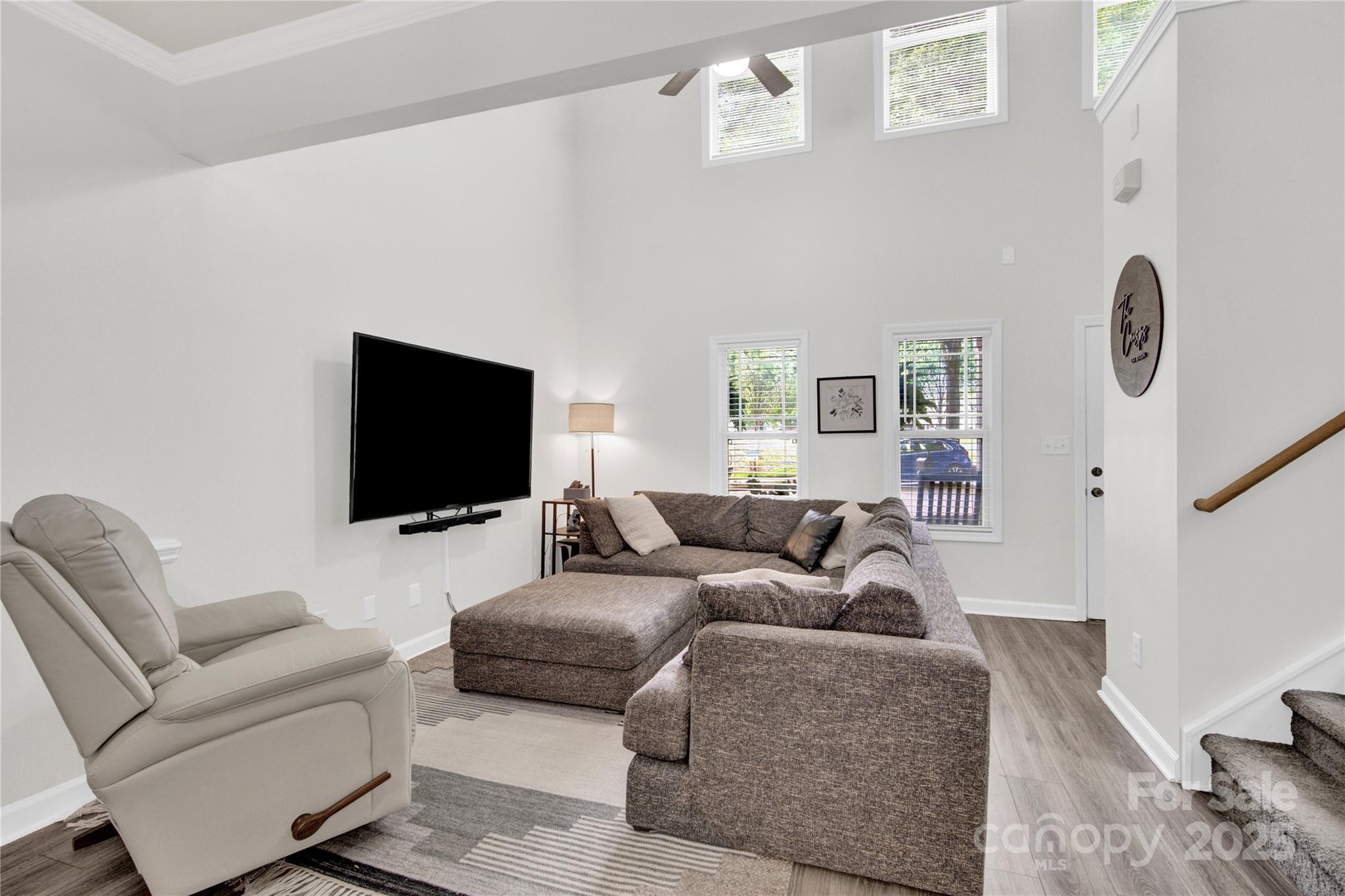 12426 Stone Garden Drive