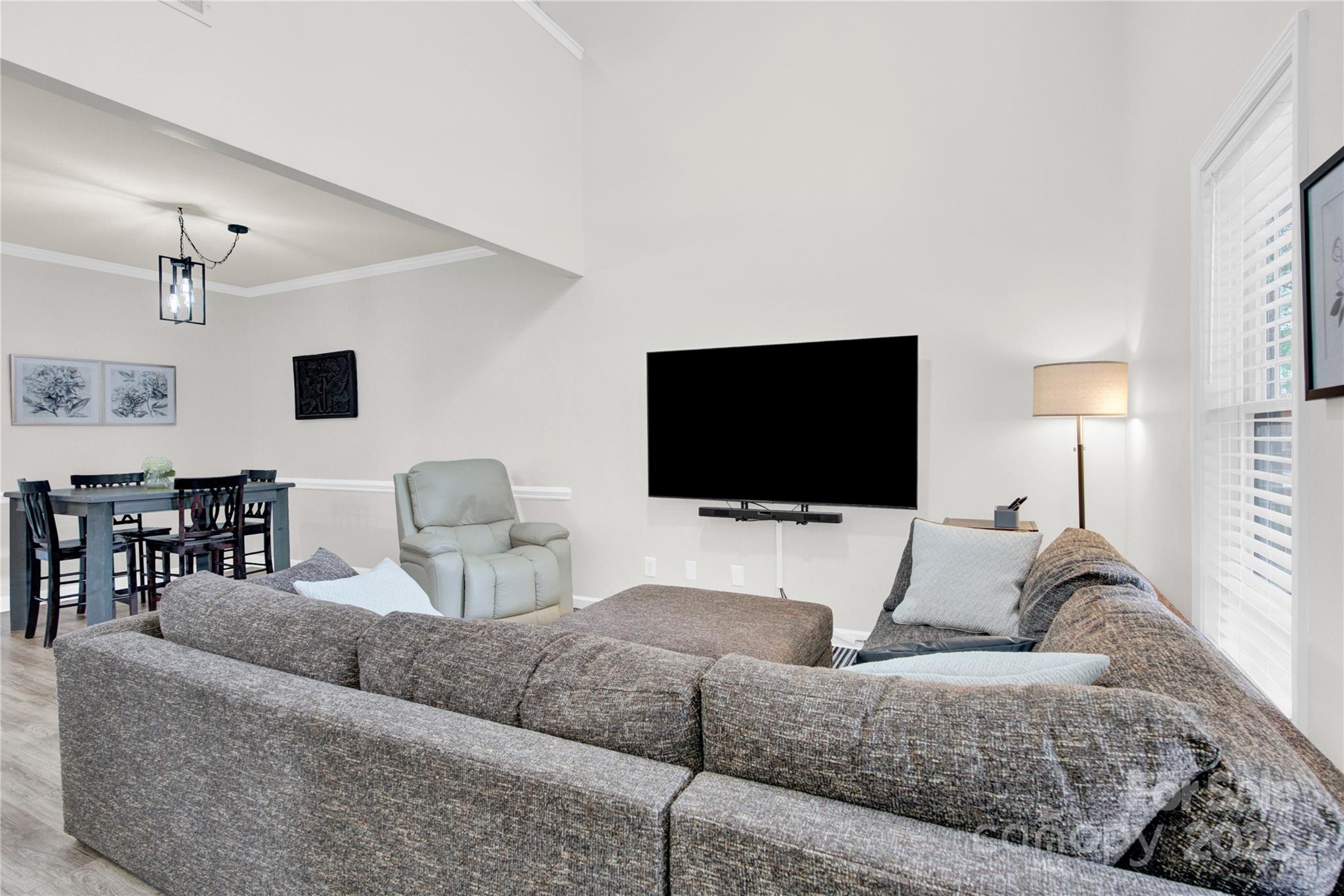 12426 Stone Garden Drive