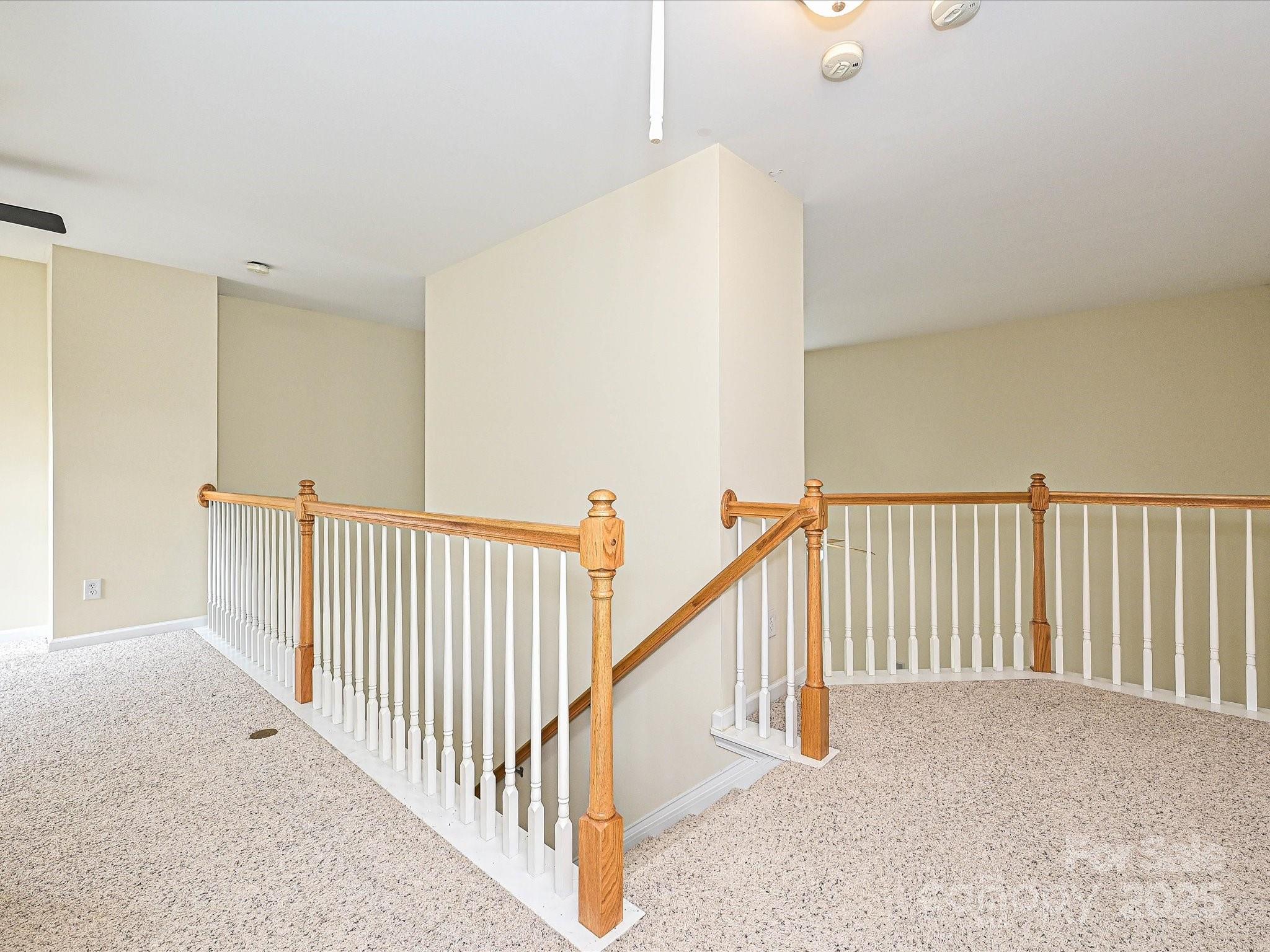 Whitley Mills - Residential