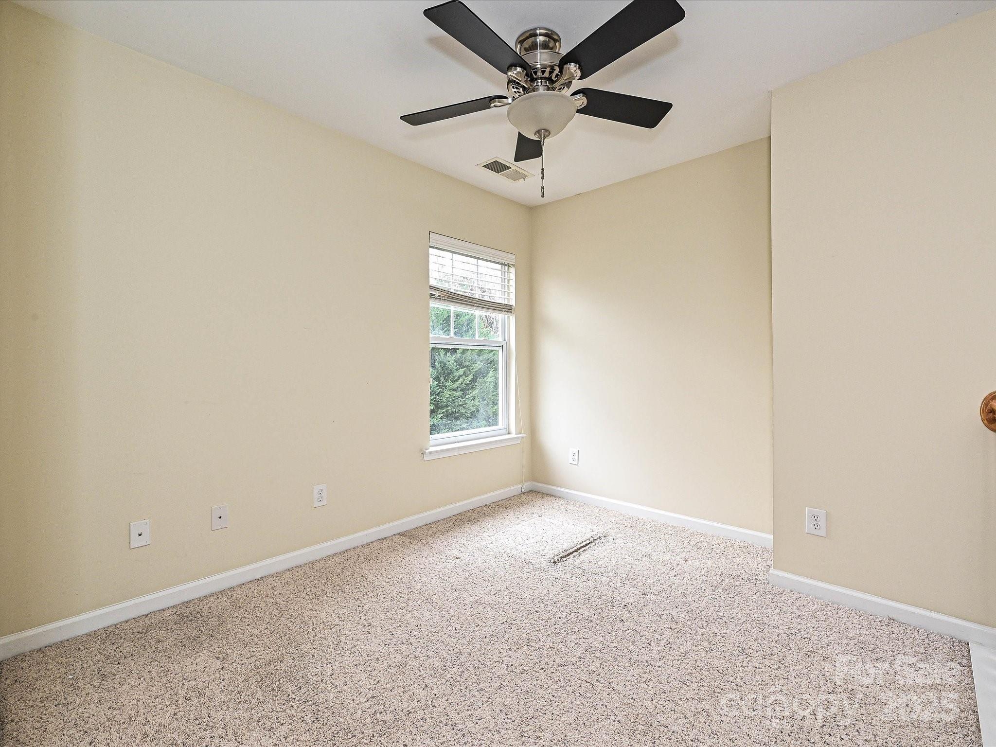 Whitley Mills - Residential