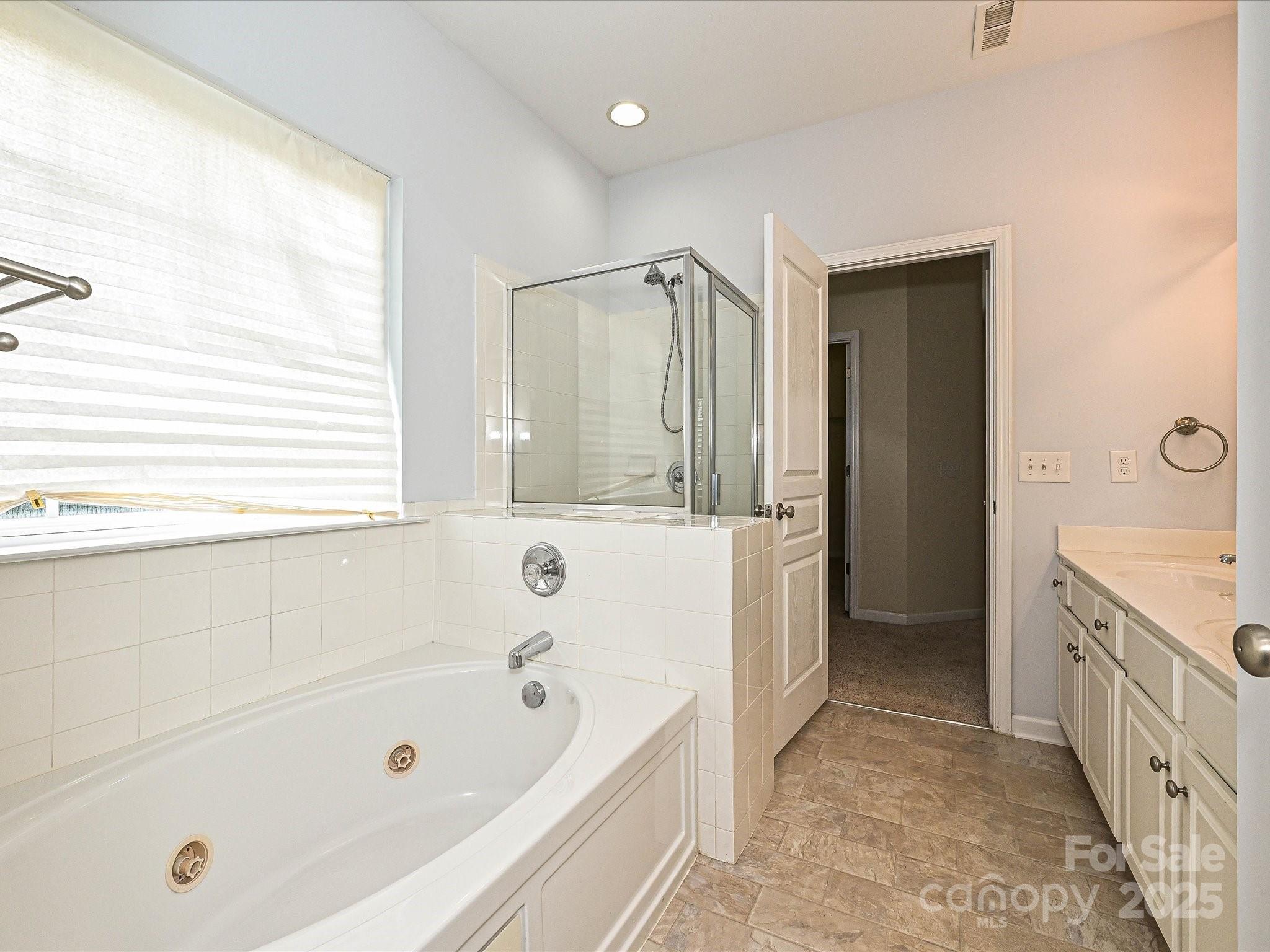 Whitley Mills - Residential