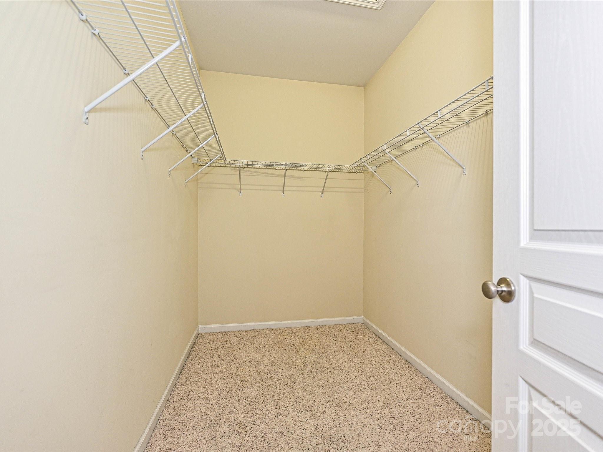 Whitley Mills - Residential