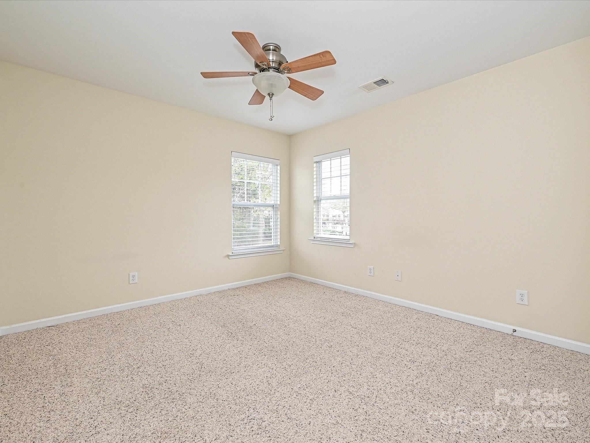 Whitley Mills - Residential