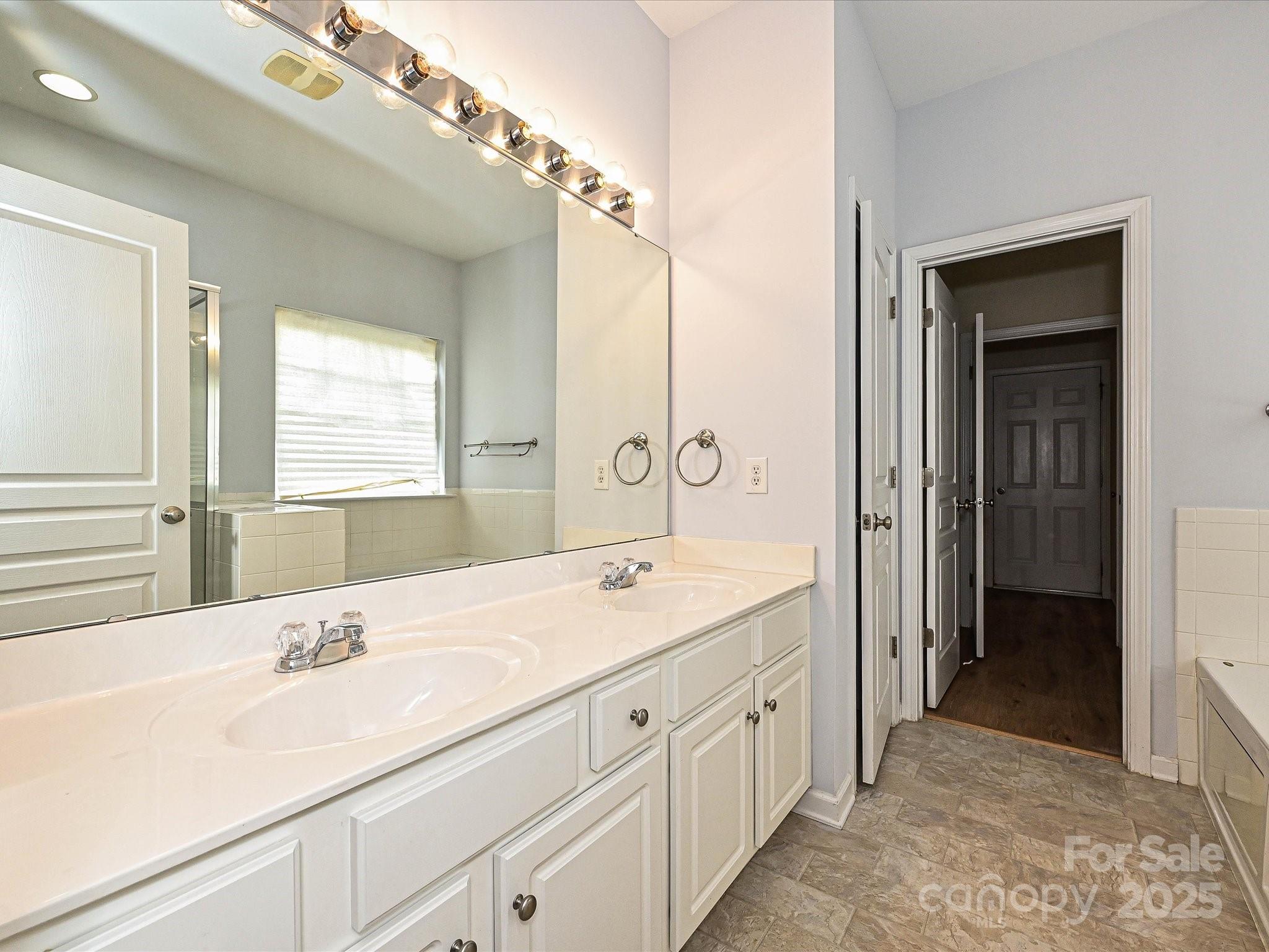 Whitley Mills - Residential