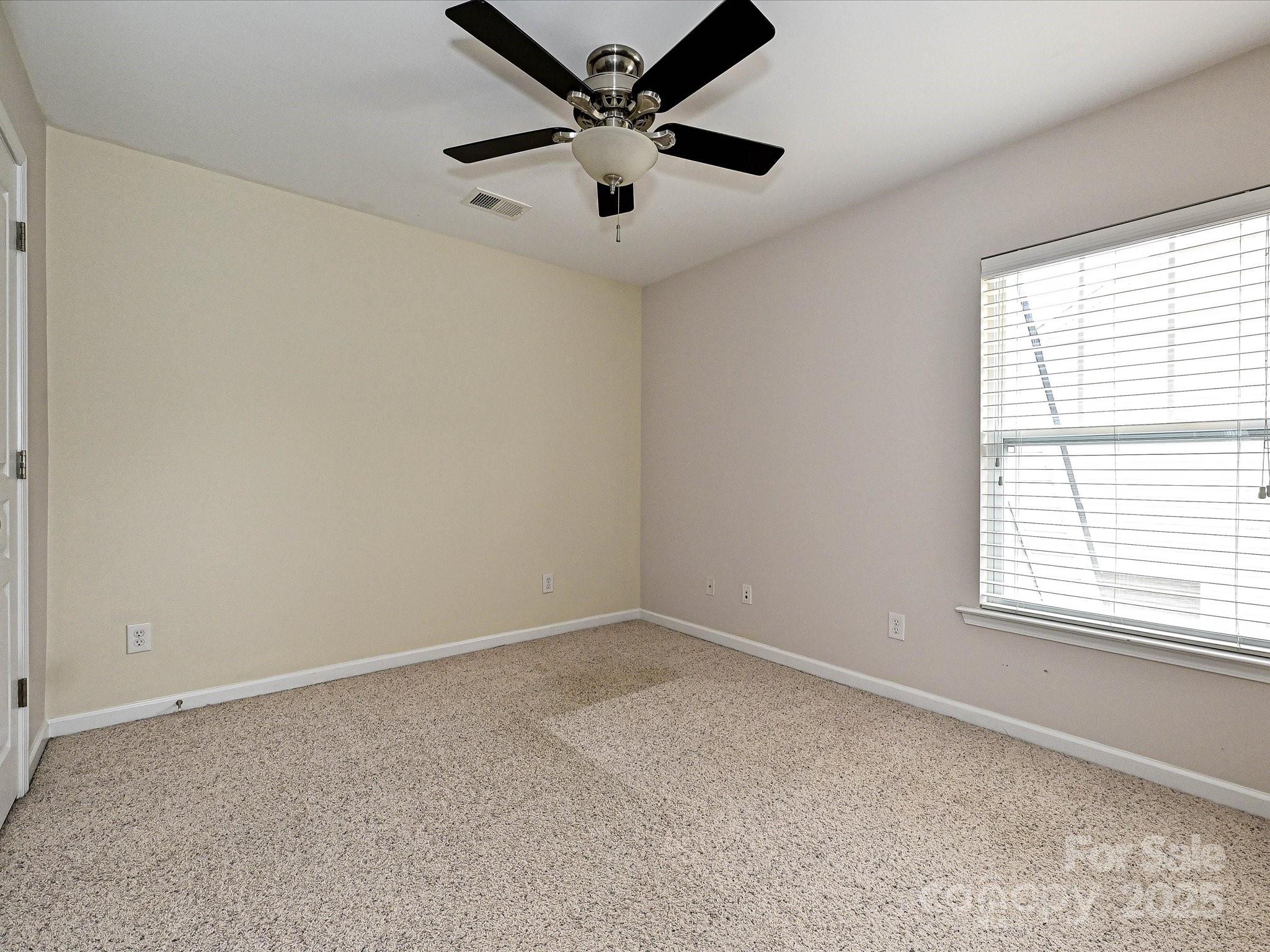 Whitley Mills - Residential